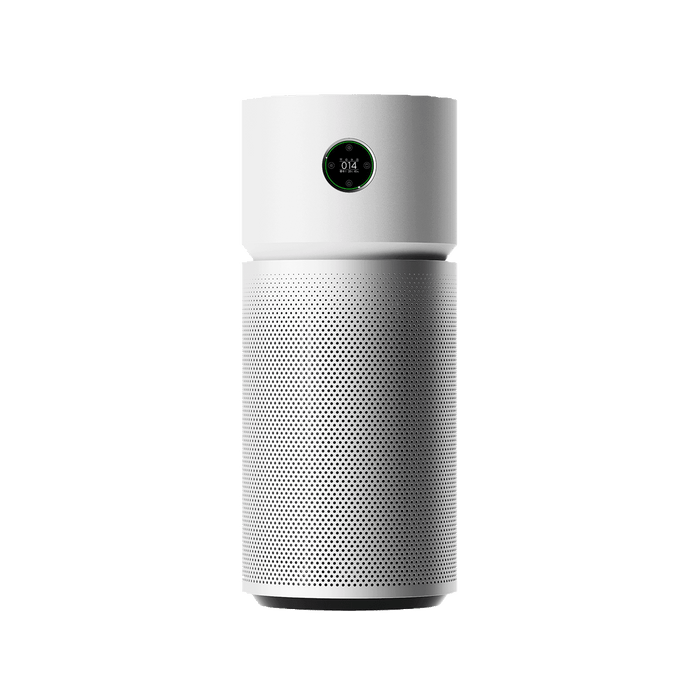Xiaomi Smart luftrenser Elite EU