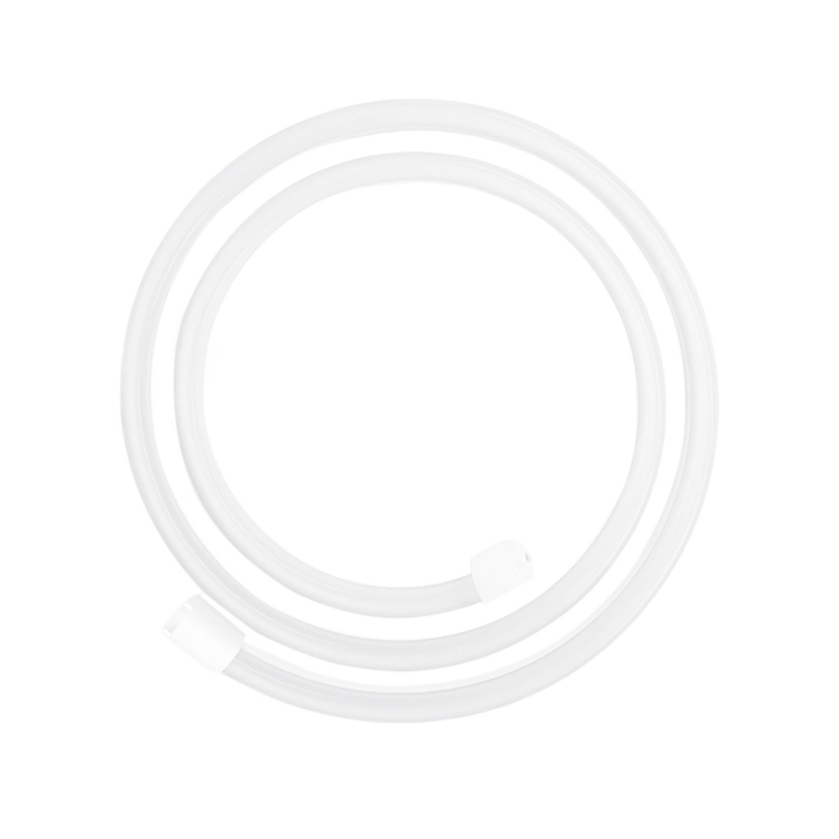 Xiaomi Smart Lightstrip Pro Extension 1M