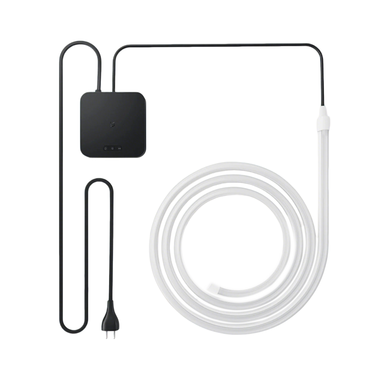 Xiaomi Smart Lightstrip Pro Extension 1M