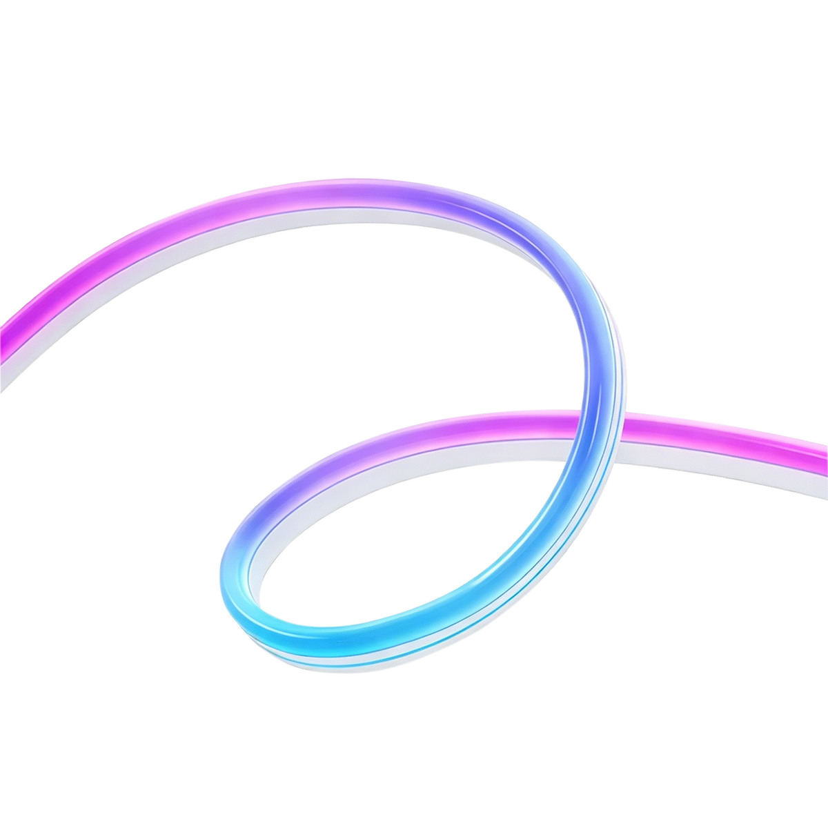 Xiaomi Smart Lightstrip Pro Extension 1M