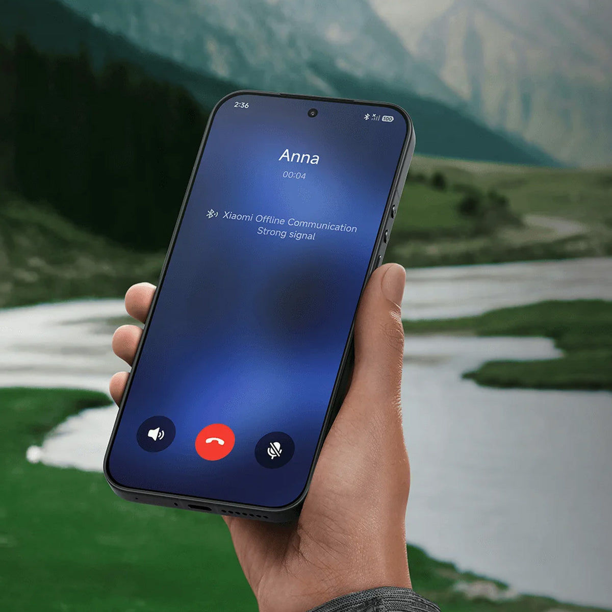Xiaomi 17 Ultra 16 GB RAM 512 GB ROM