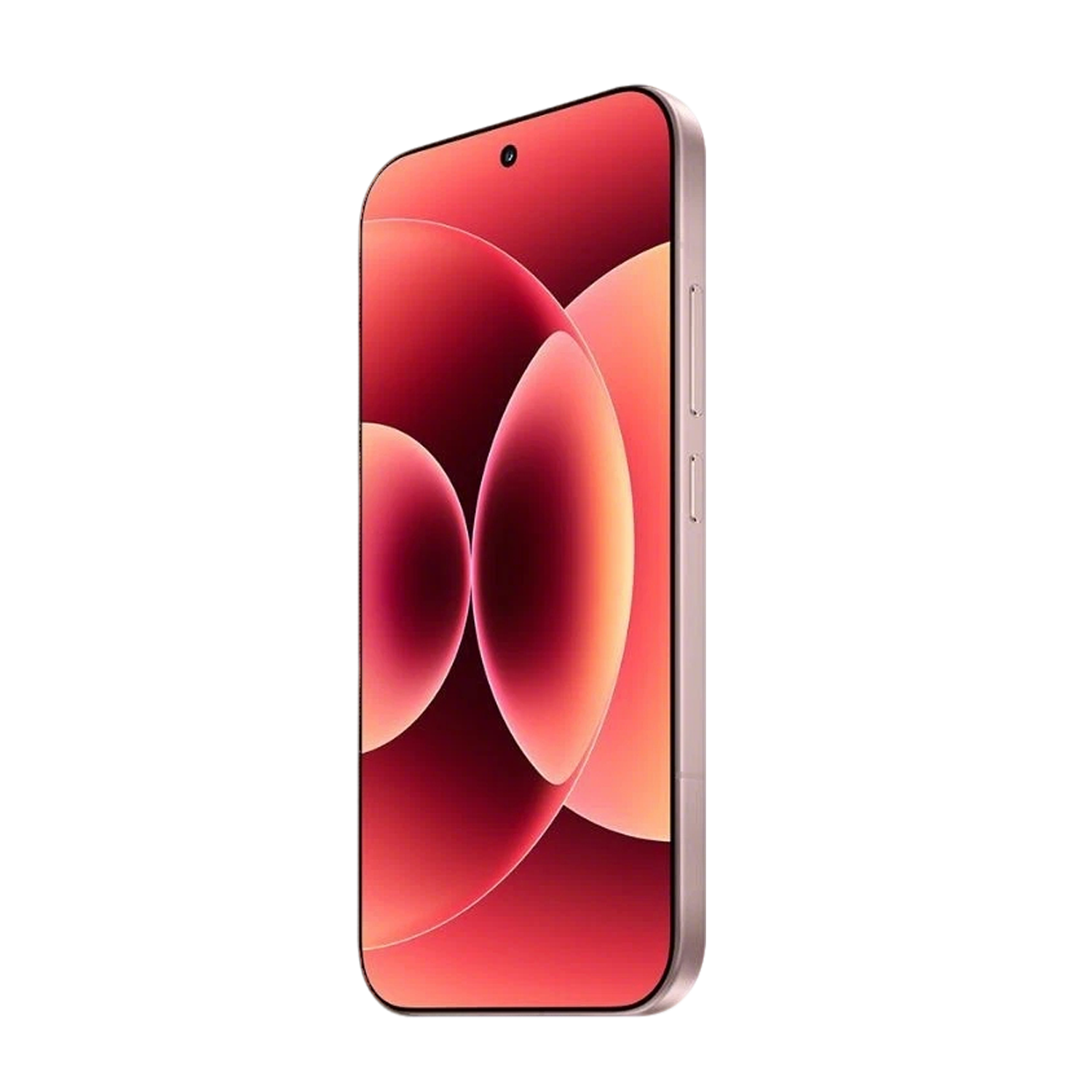 Xiaomi 17 5G 12 GB RAM 512 GB ROM