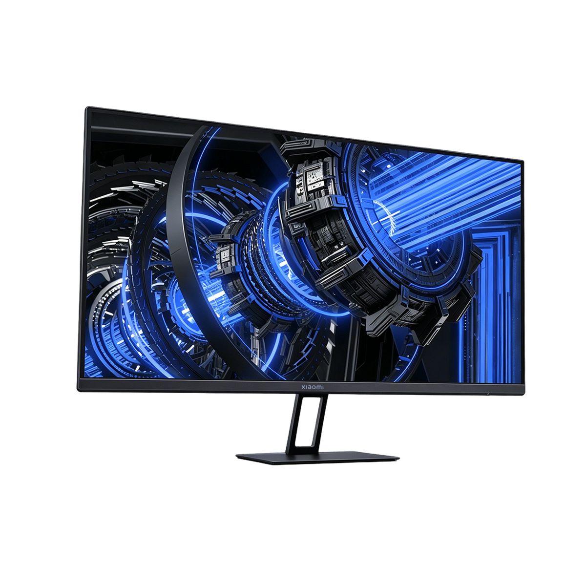 Xiaomi 27" spillmonitor G27i