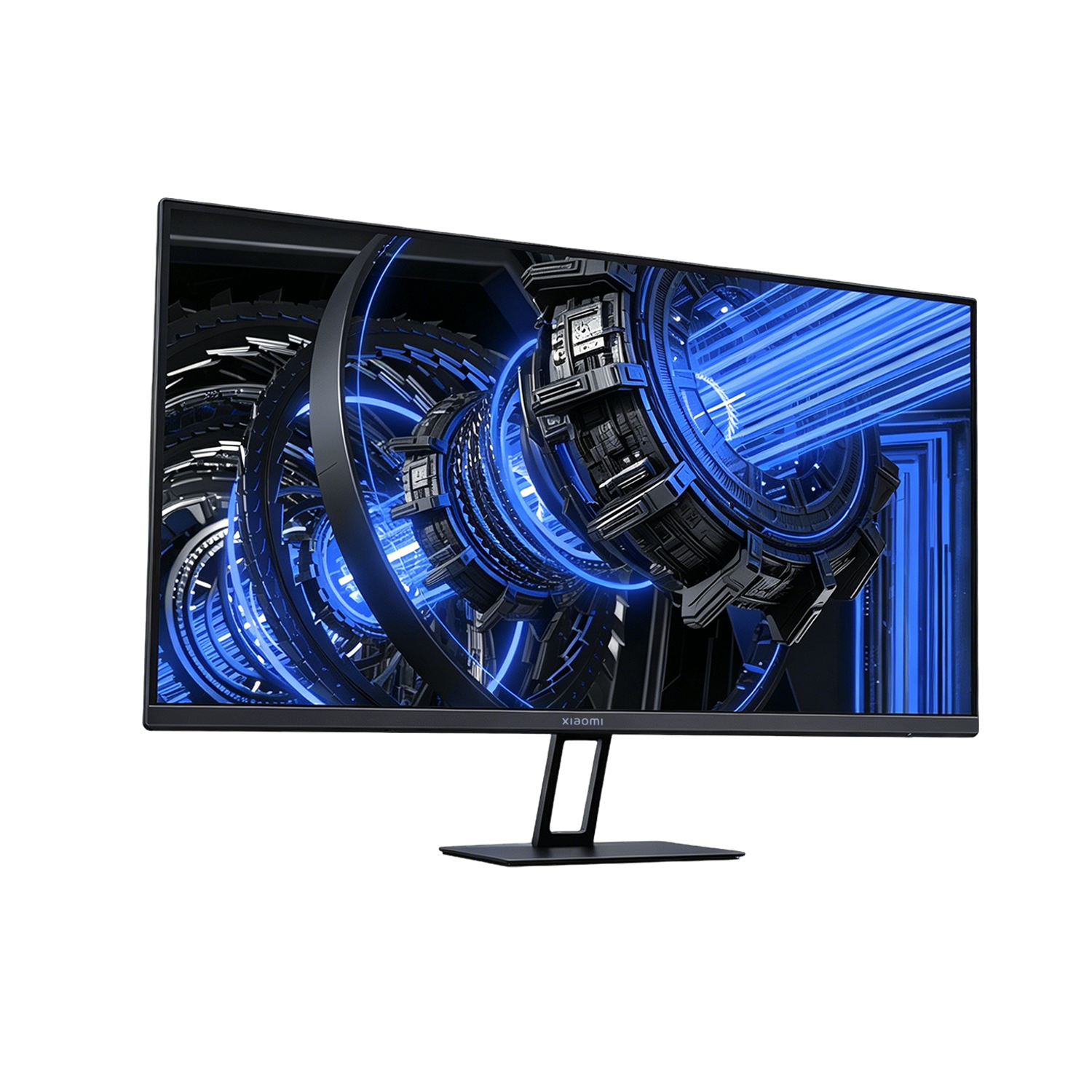 Xiaomi 27" spillmonitor G27i