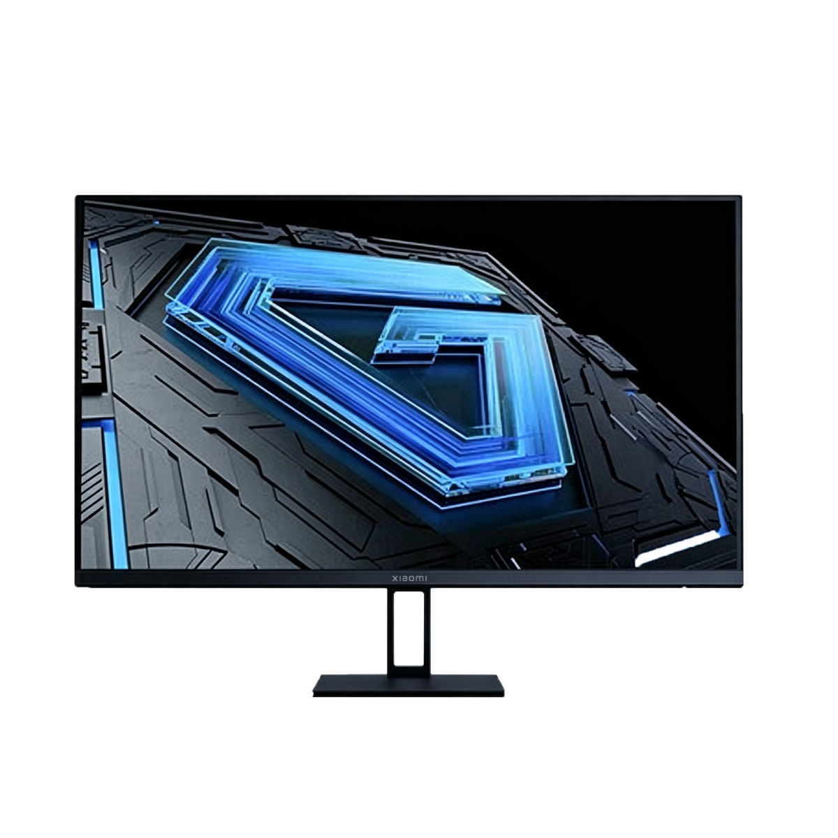 Xiaomi 27" spillmonitor G27i