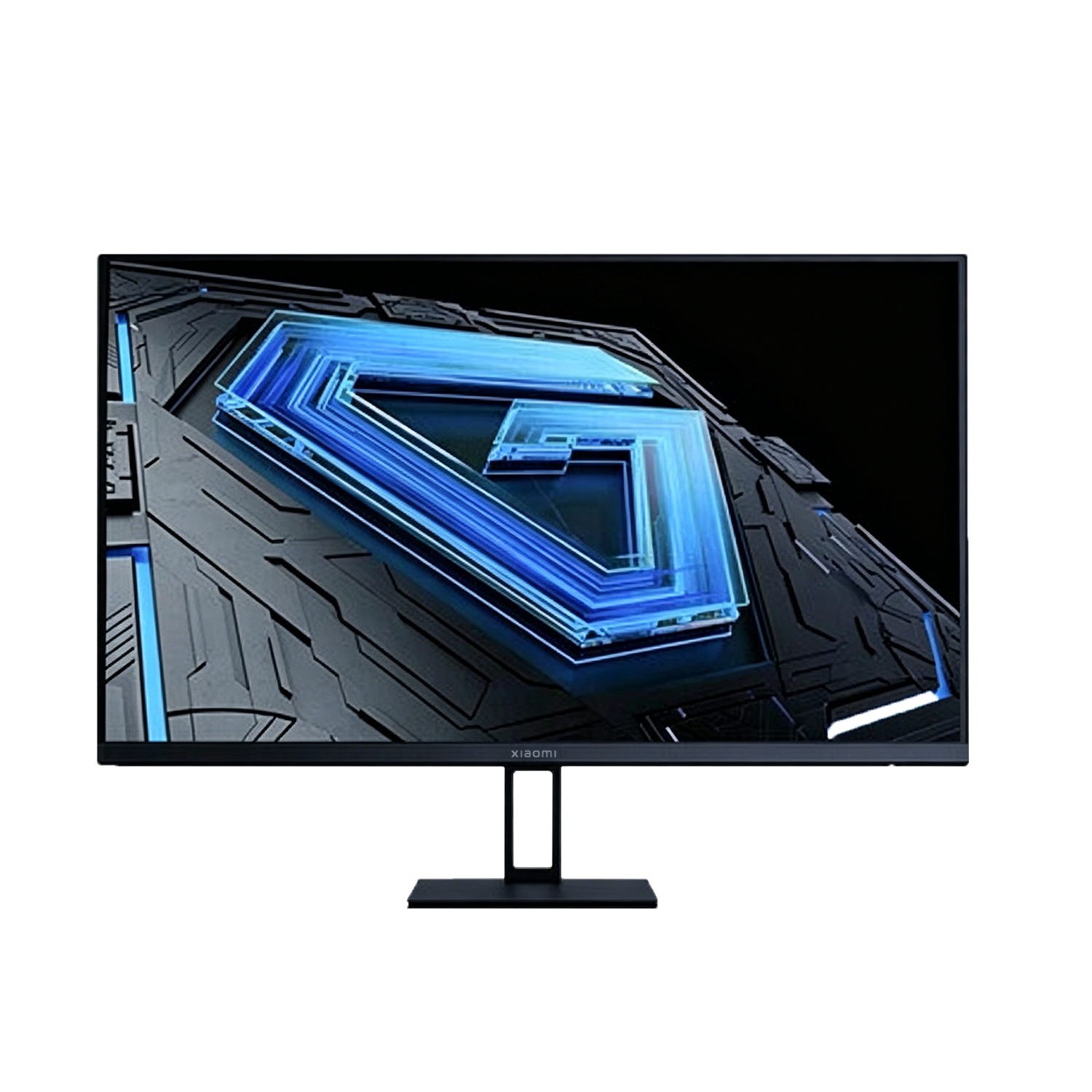 Xiaomi 27" spillmonitor G27i