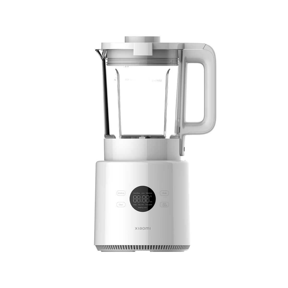 Xiaomi Blender Pro EU- Class A