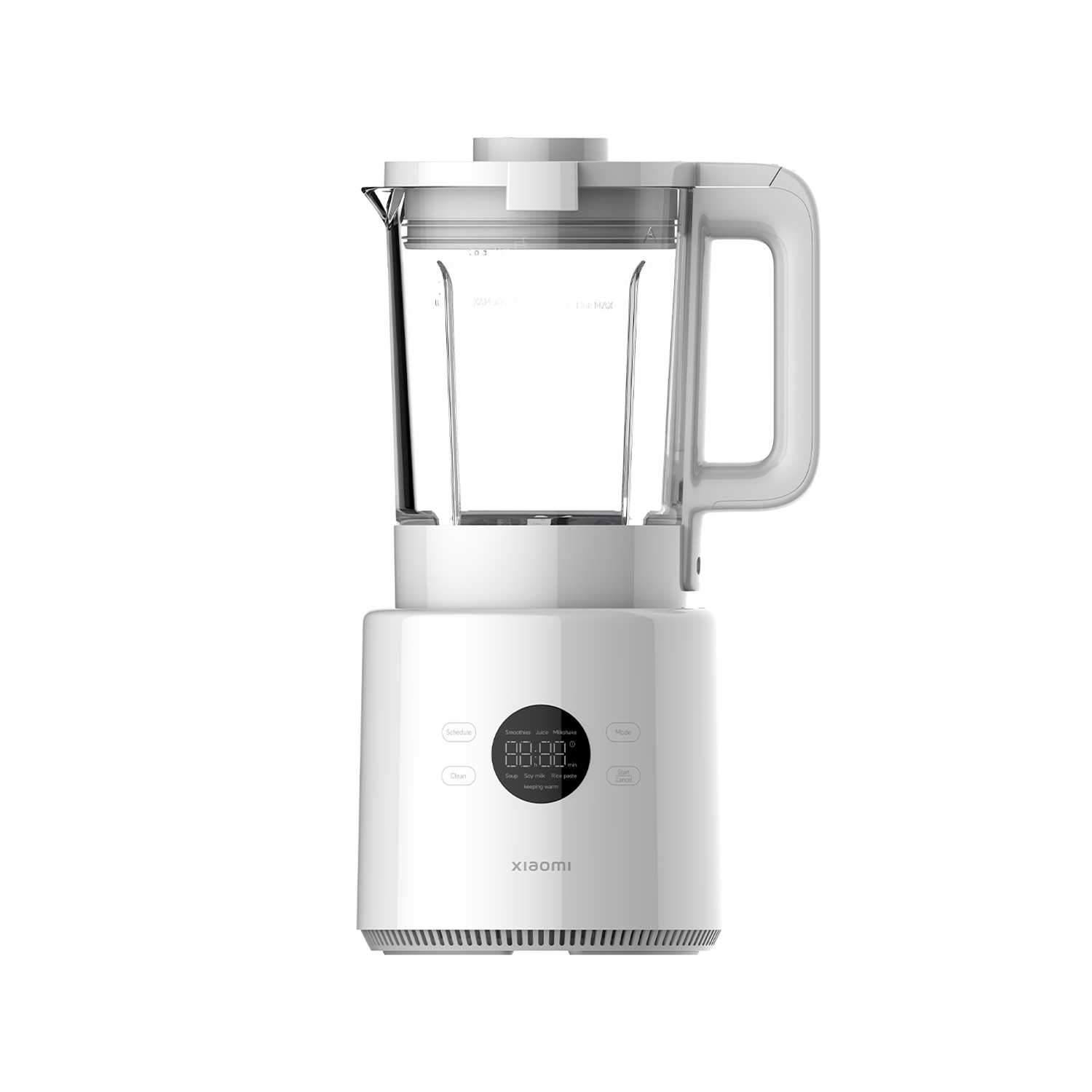 Xiaomi Blender Pro EU- Class A