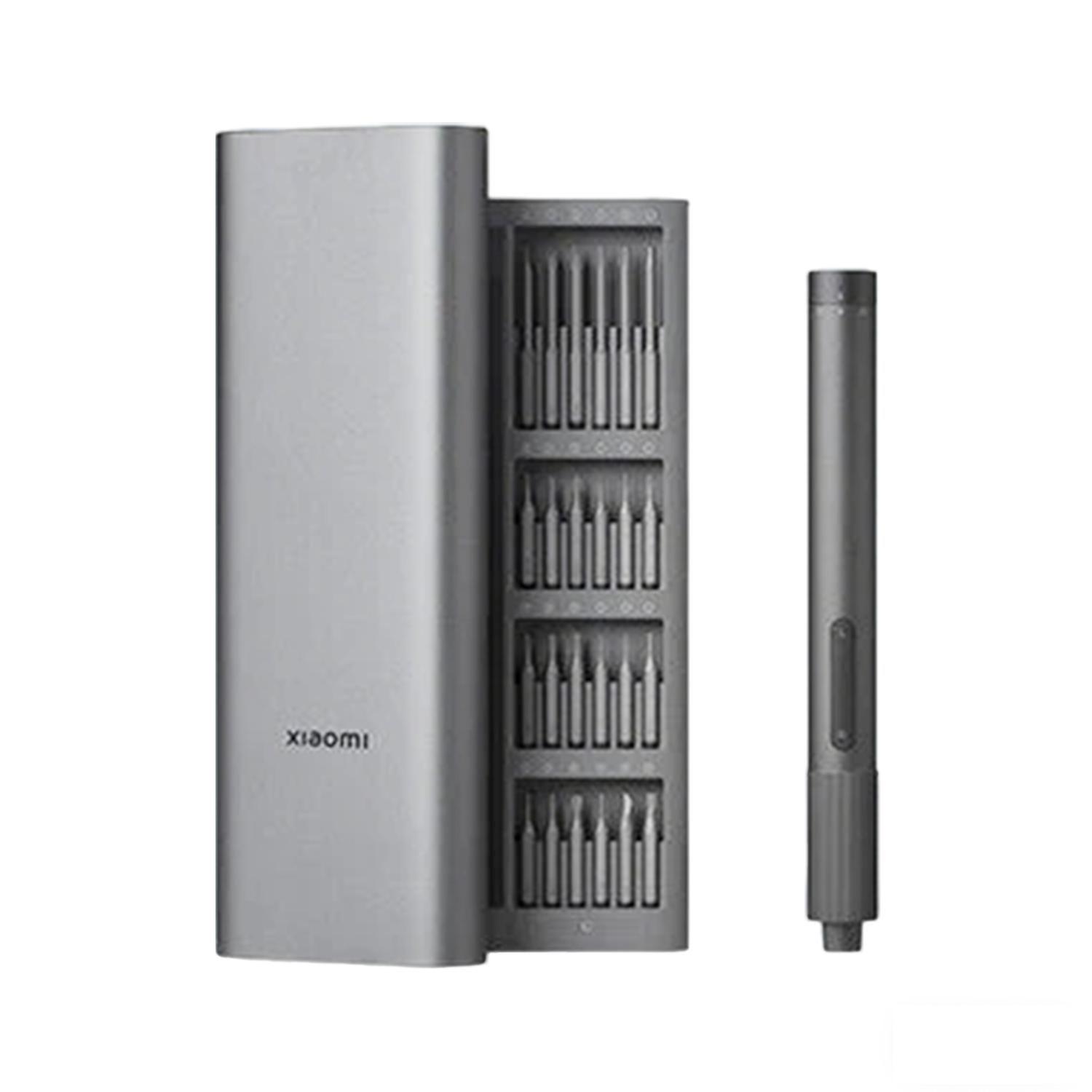 Xiaomi elektrisk presisjonsskrutrekker