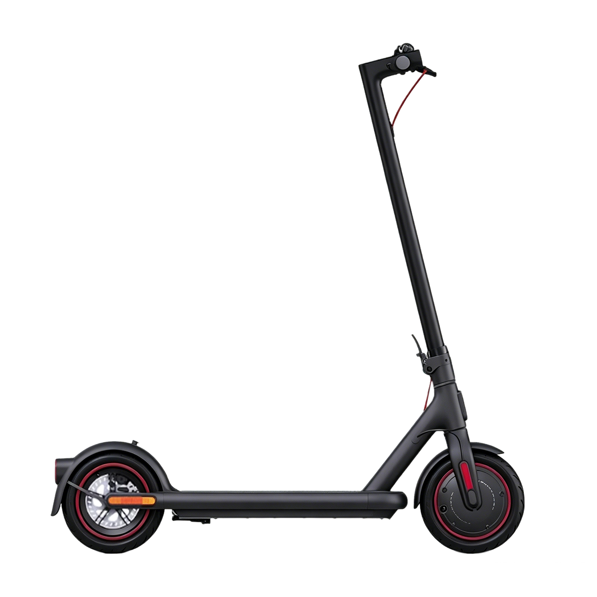Xiaomi Electric Scooter 4 Pro Nordic 20km/h