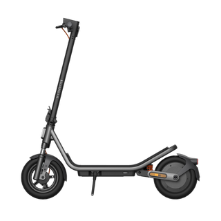 Xiaomi Electric Scooter 6 GL Rekkevidde: 45 km