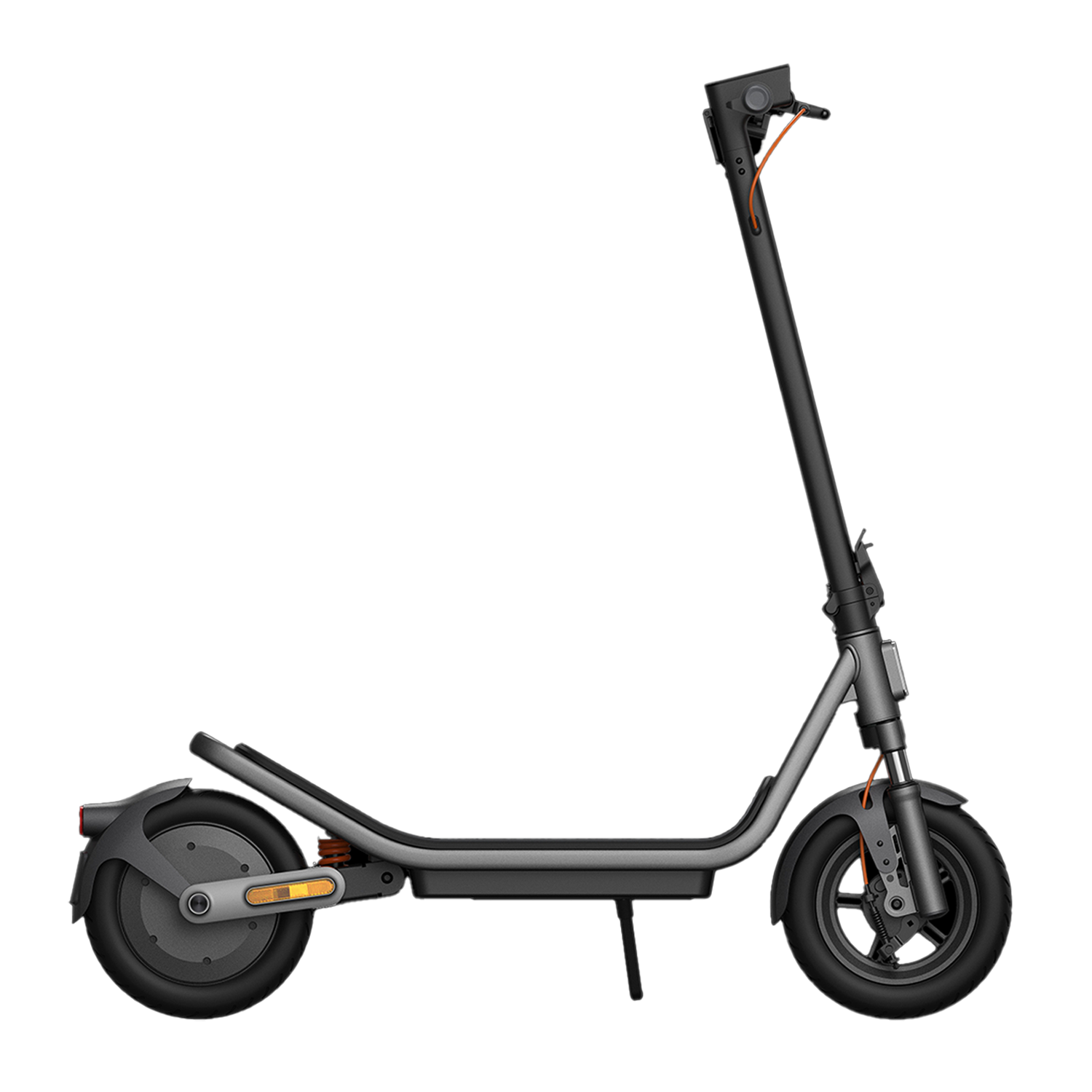 Xiaomi Electric Scooter 6 GL 25km/h