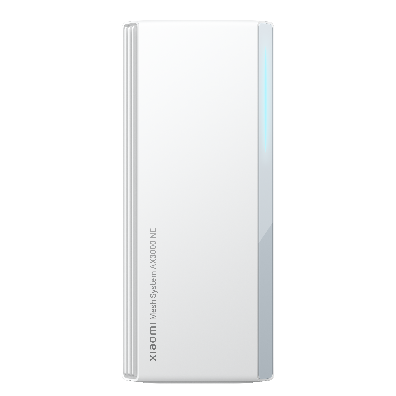Xiaomi Mesh System AX3000 NE
