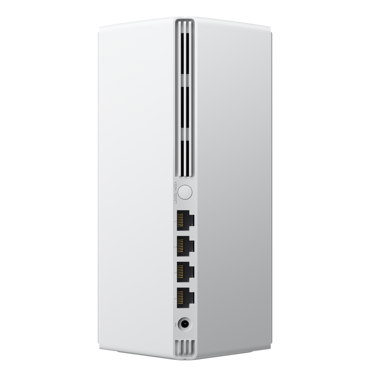 Xiaomi Mesh System AX3000 NE