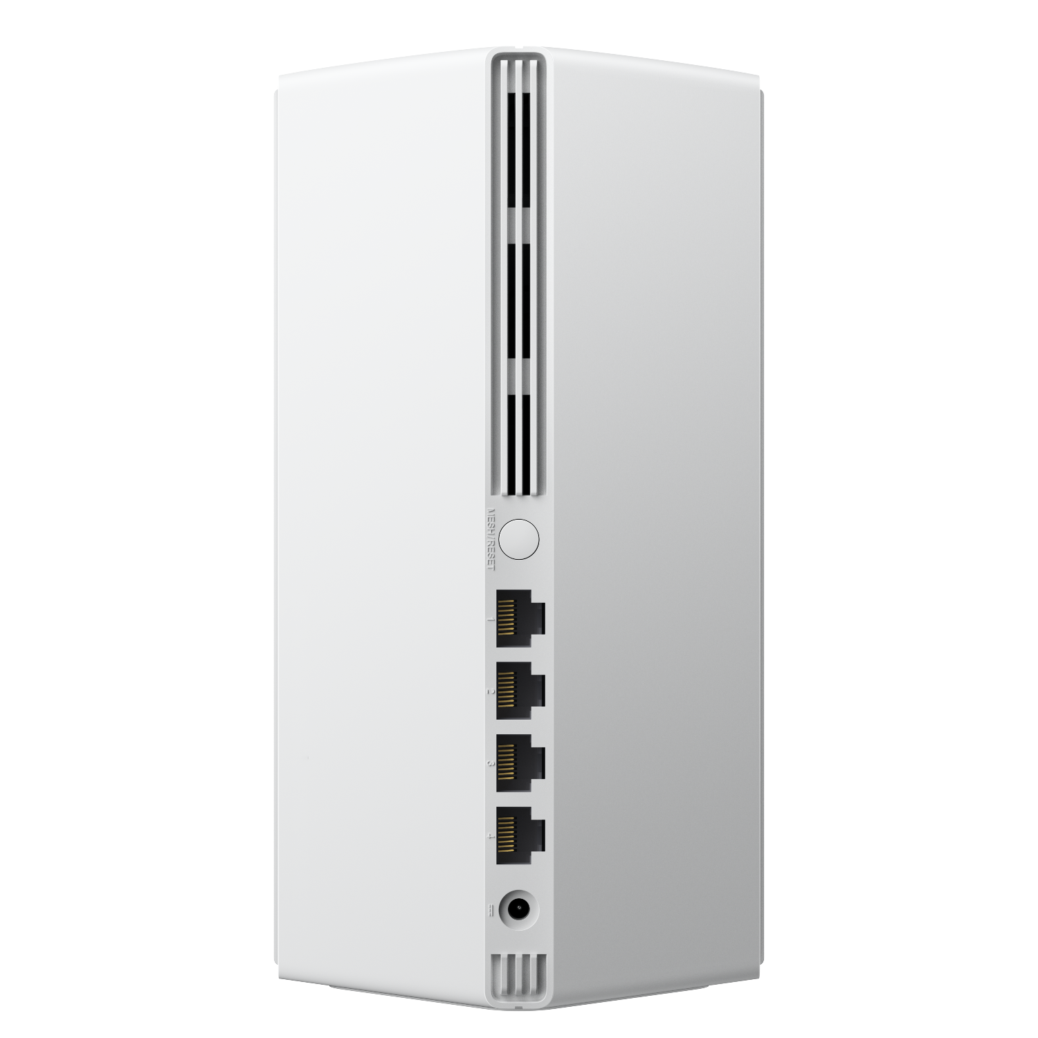 Xiaomi Mesh System AX3000 NE