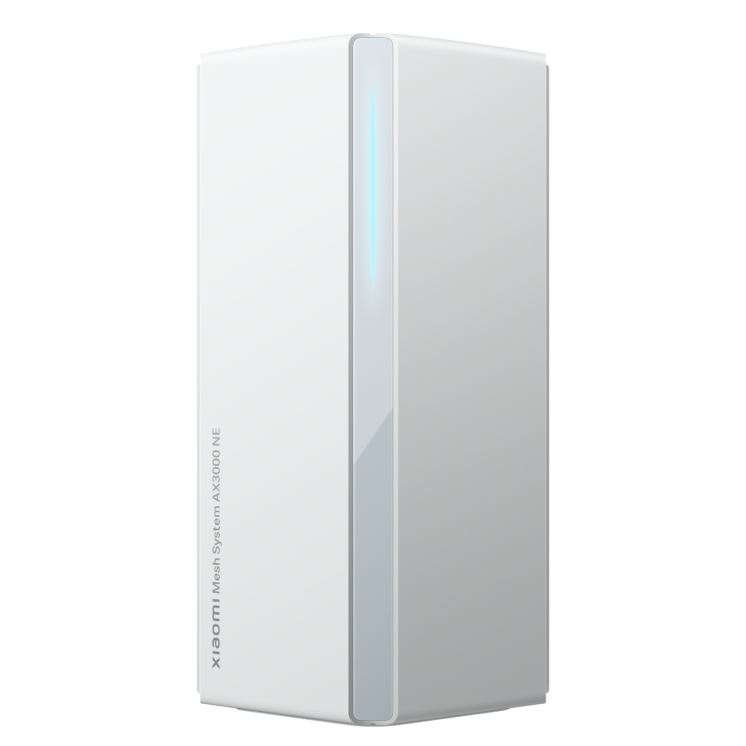 Xiaomi Mesh System AX3000 NE- Klasse C