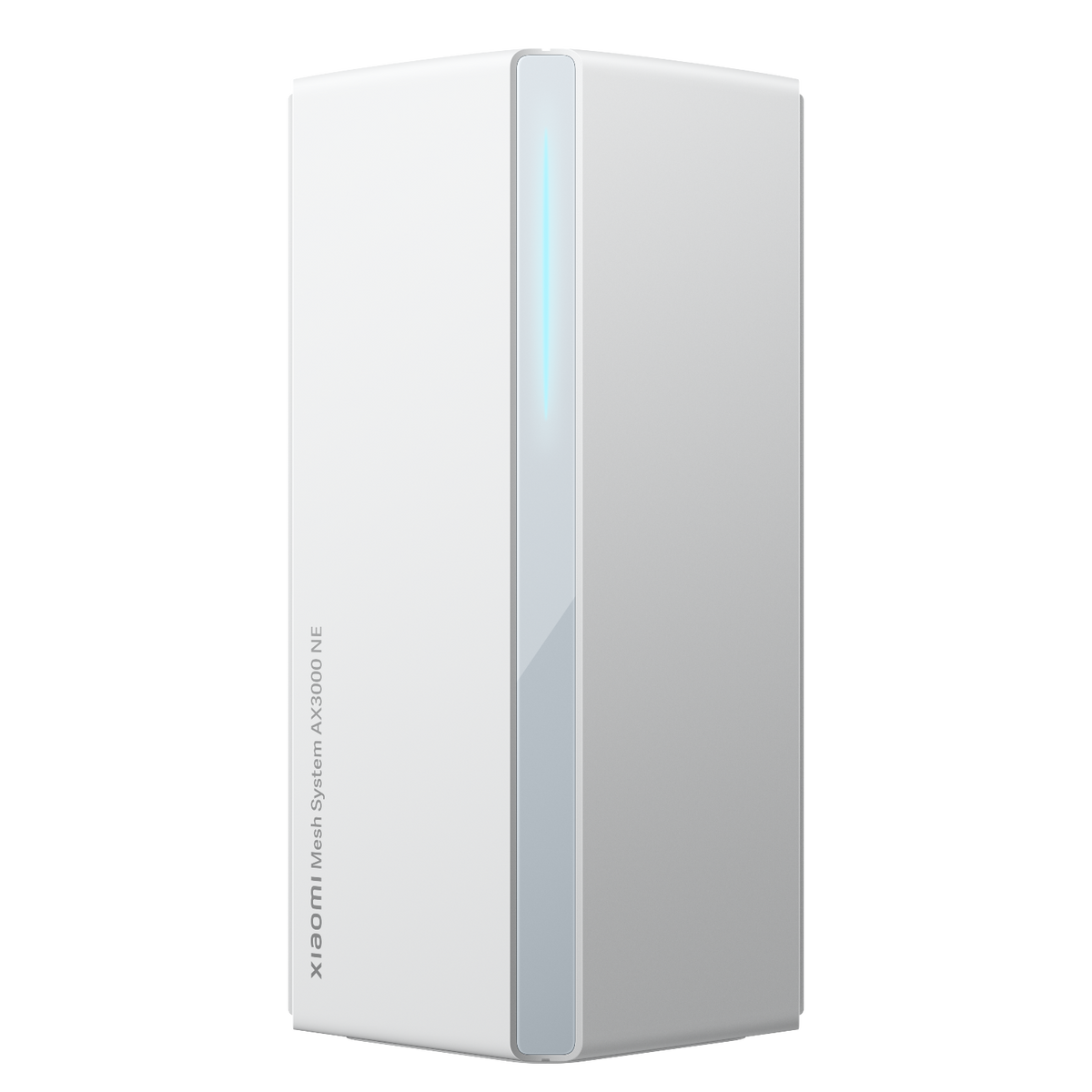 Xiaomi Mesh System AX3000 NE