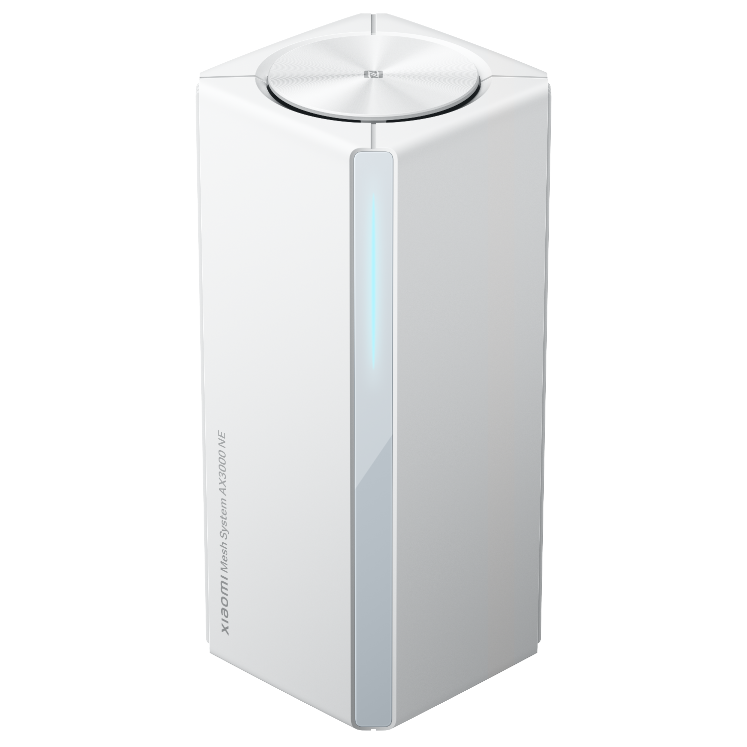 Xiaomi Mesh System AX3000 NE- Klasse C