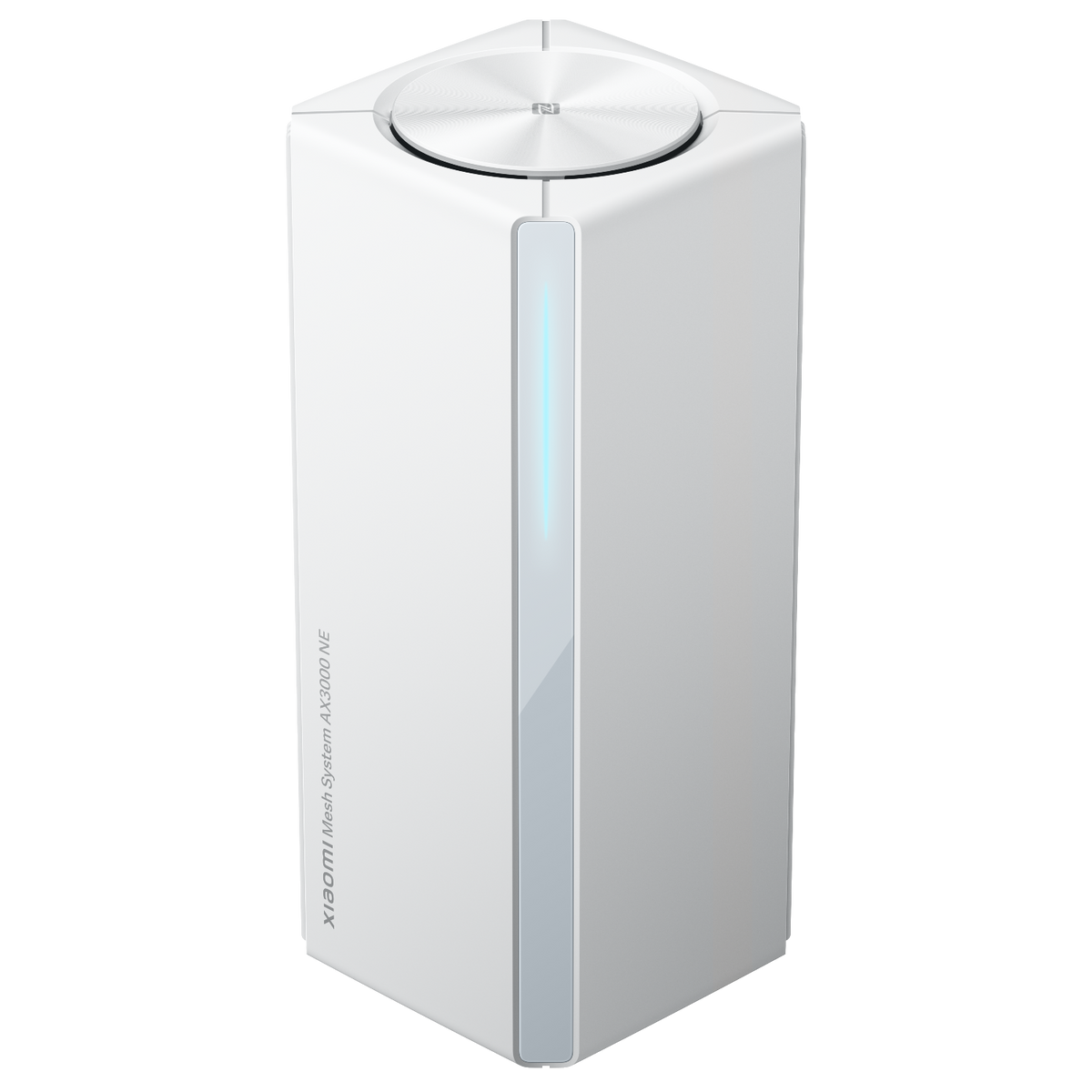 Xiaomi Mesh System AX3000 NE