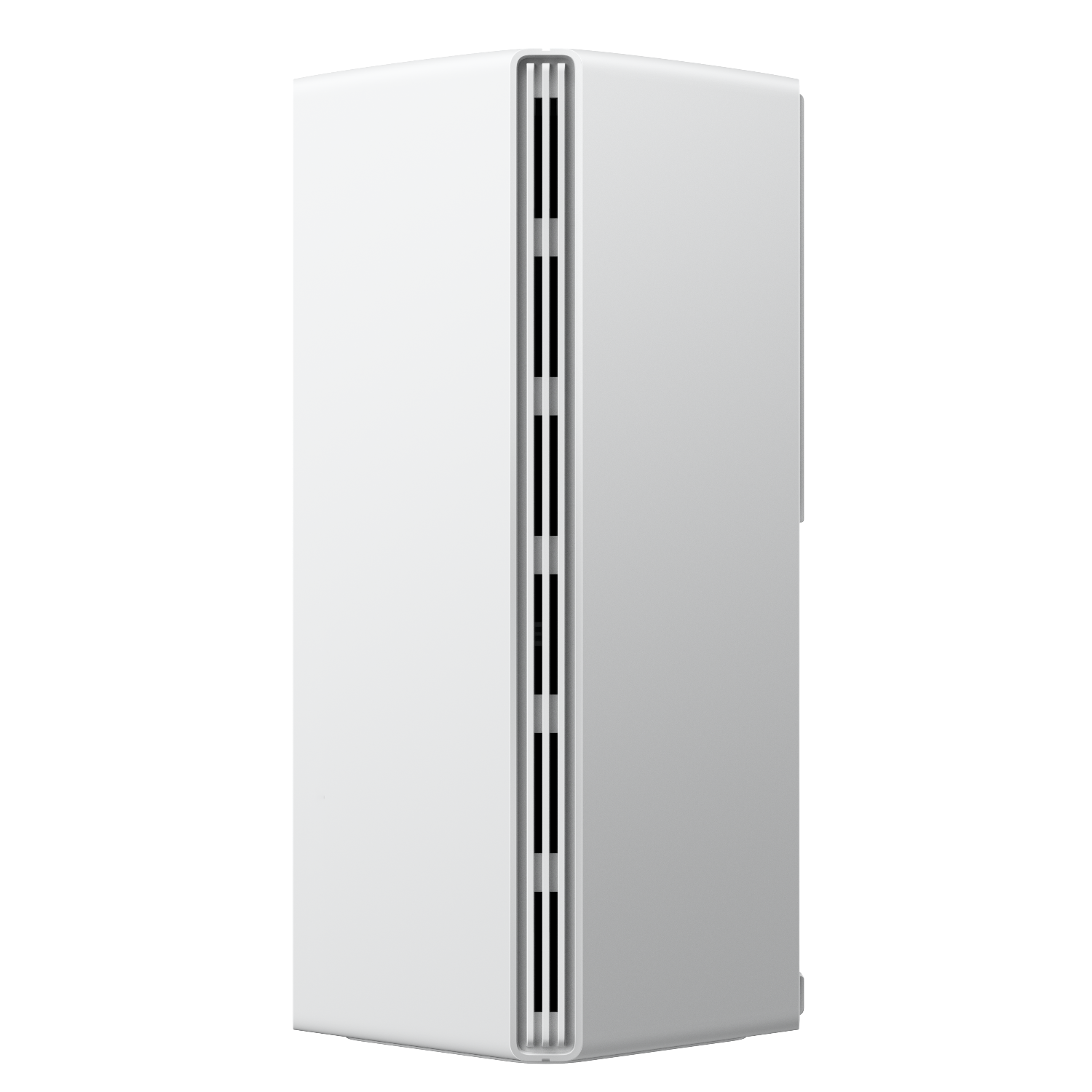 Xiaomi Mesh System AX3000 NE