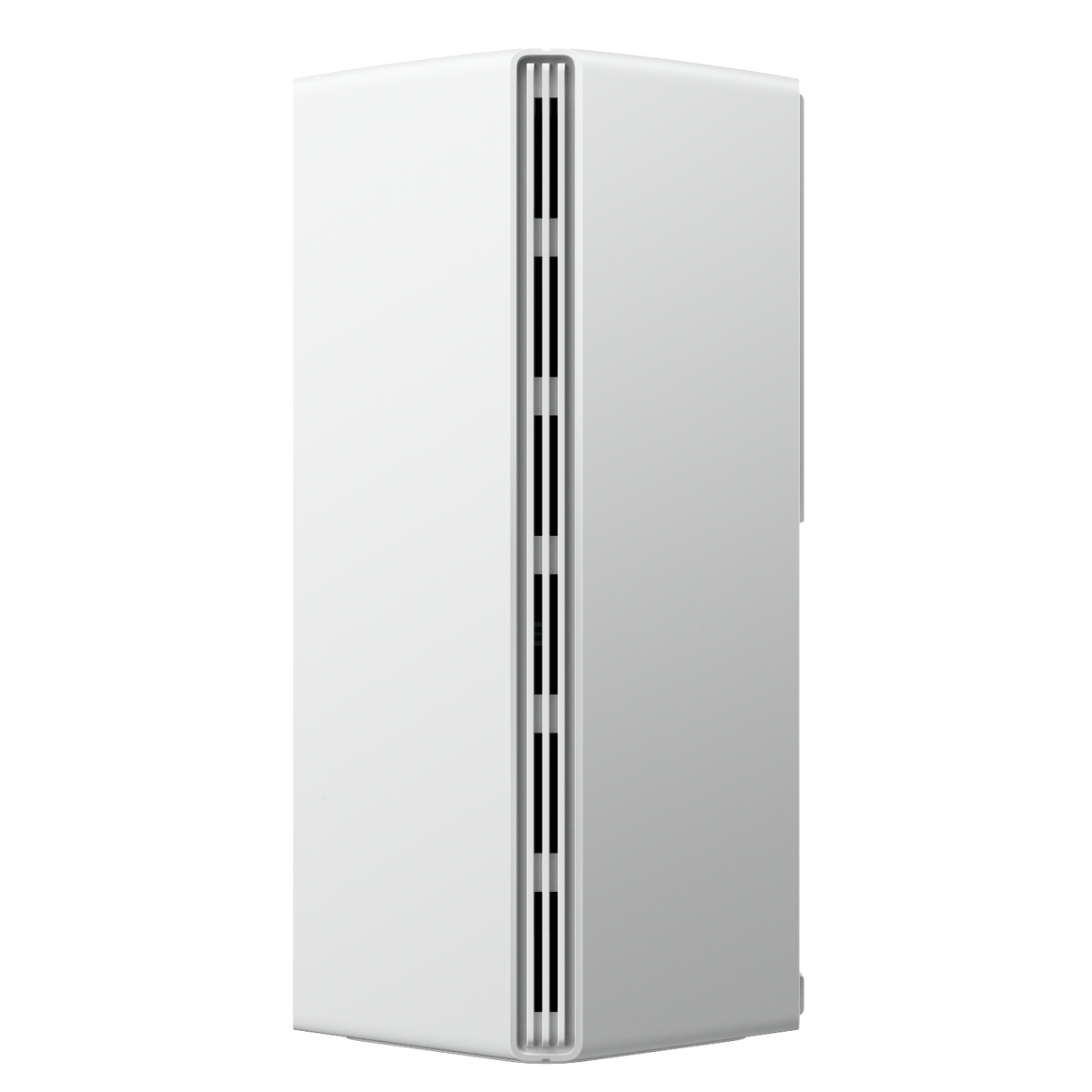Xiaomi Mesh System AX3000 NE