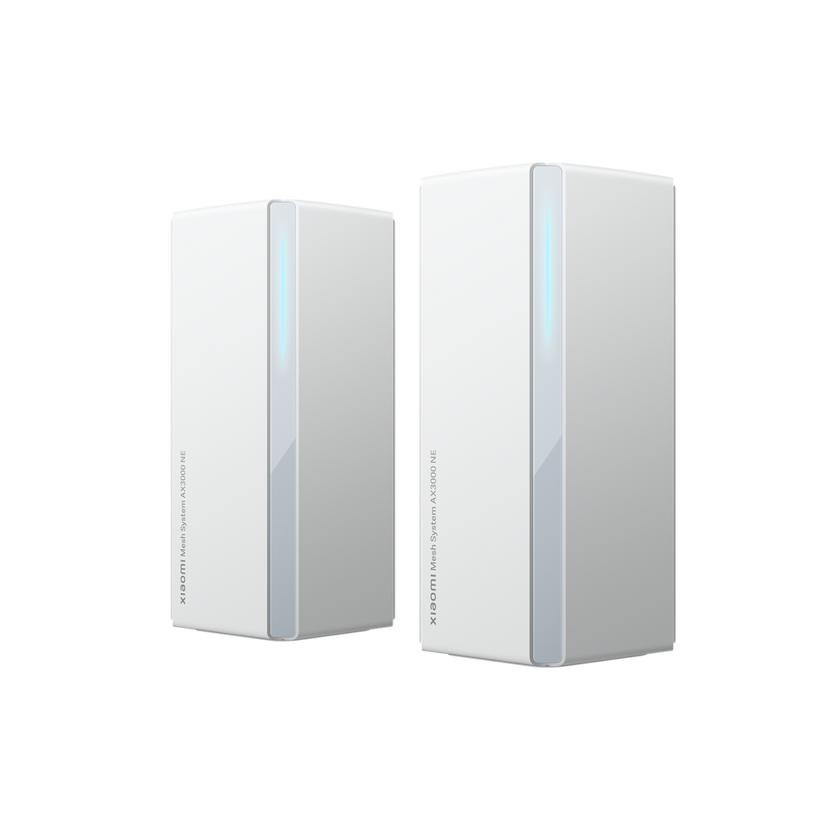 Xiaomi Mesh System AX3000 NE