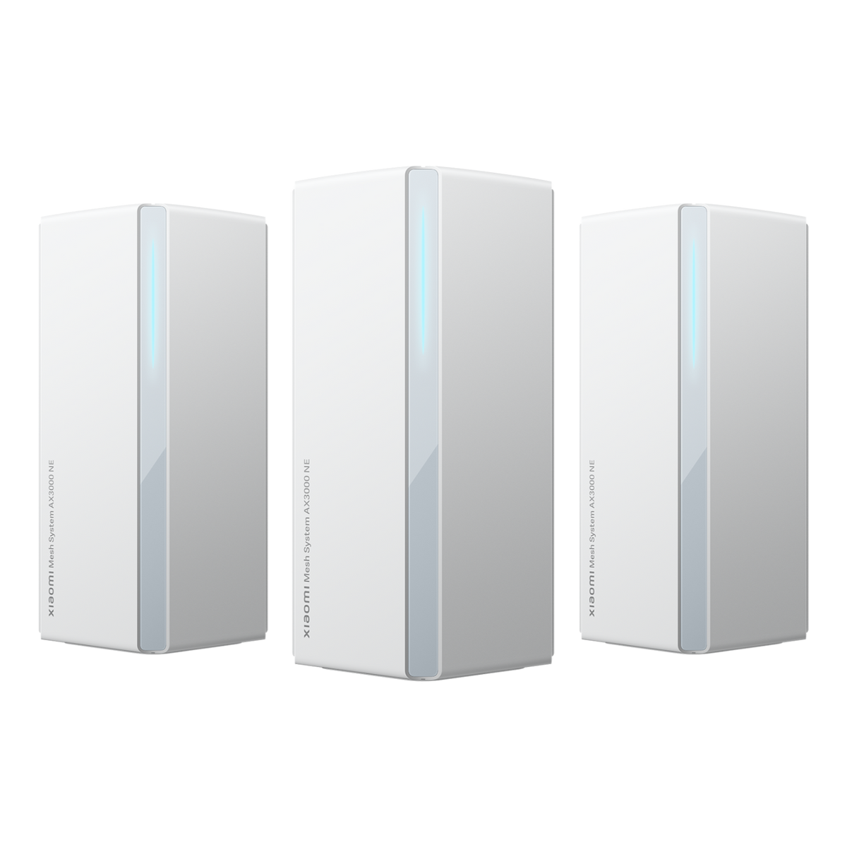 Xiaomi Mesh System AX3000 NE