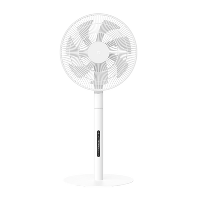 Xiaomi Smart Standing Fan Pro Slim EU