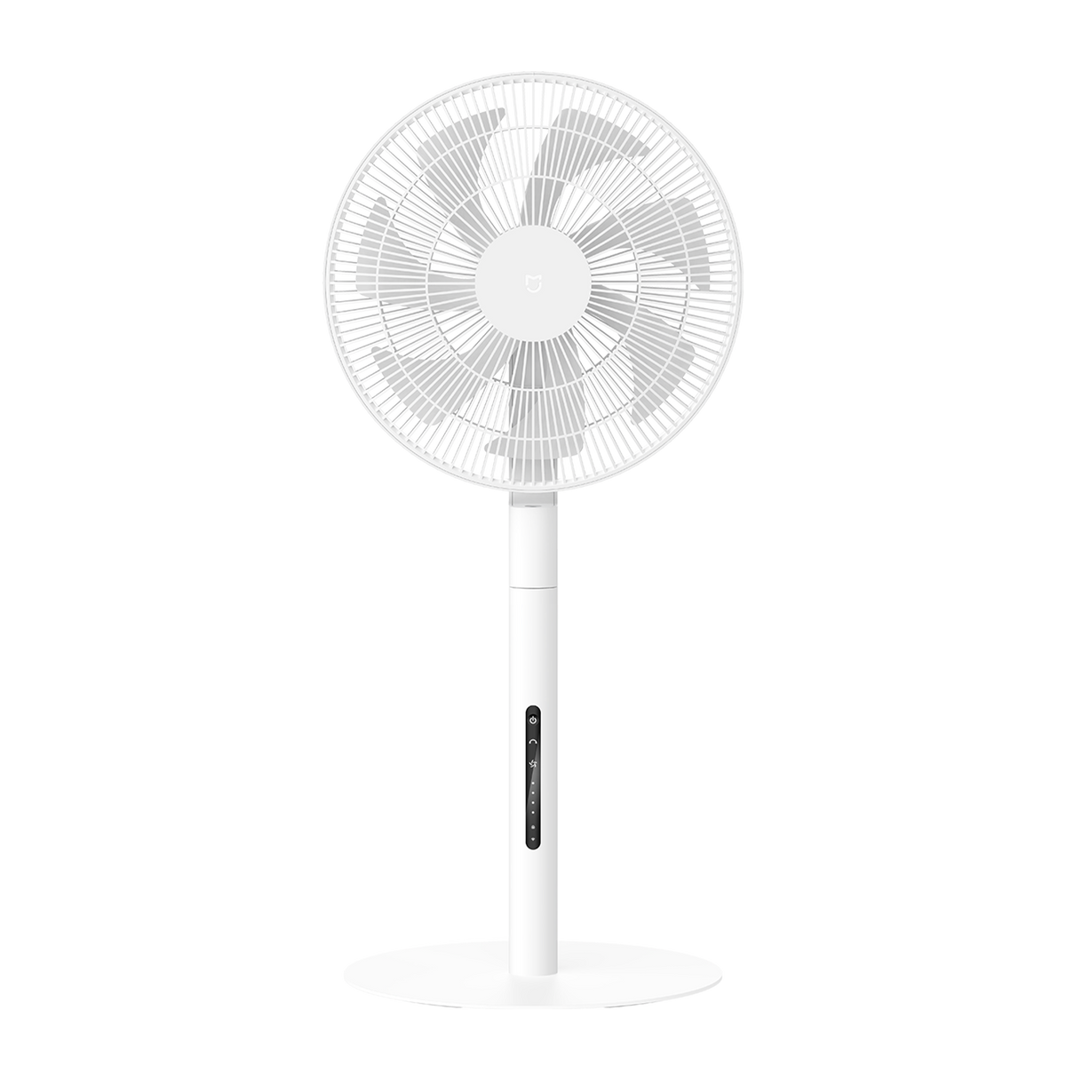 Xiaomi Smart Standing Fan Pro Slim EU - Class A