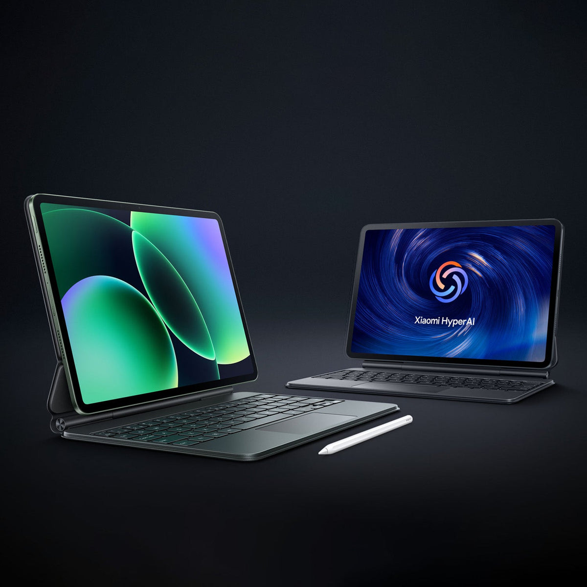 Xiaomi Pad 8 Pro Blue 12GB RAM + 512GB ROM - Class A