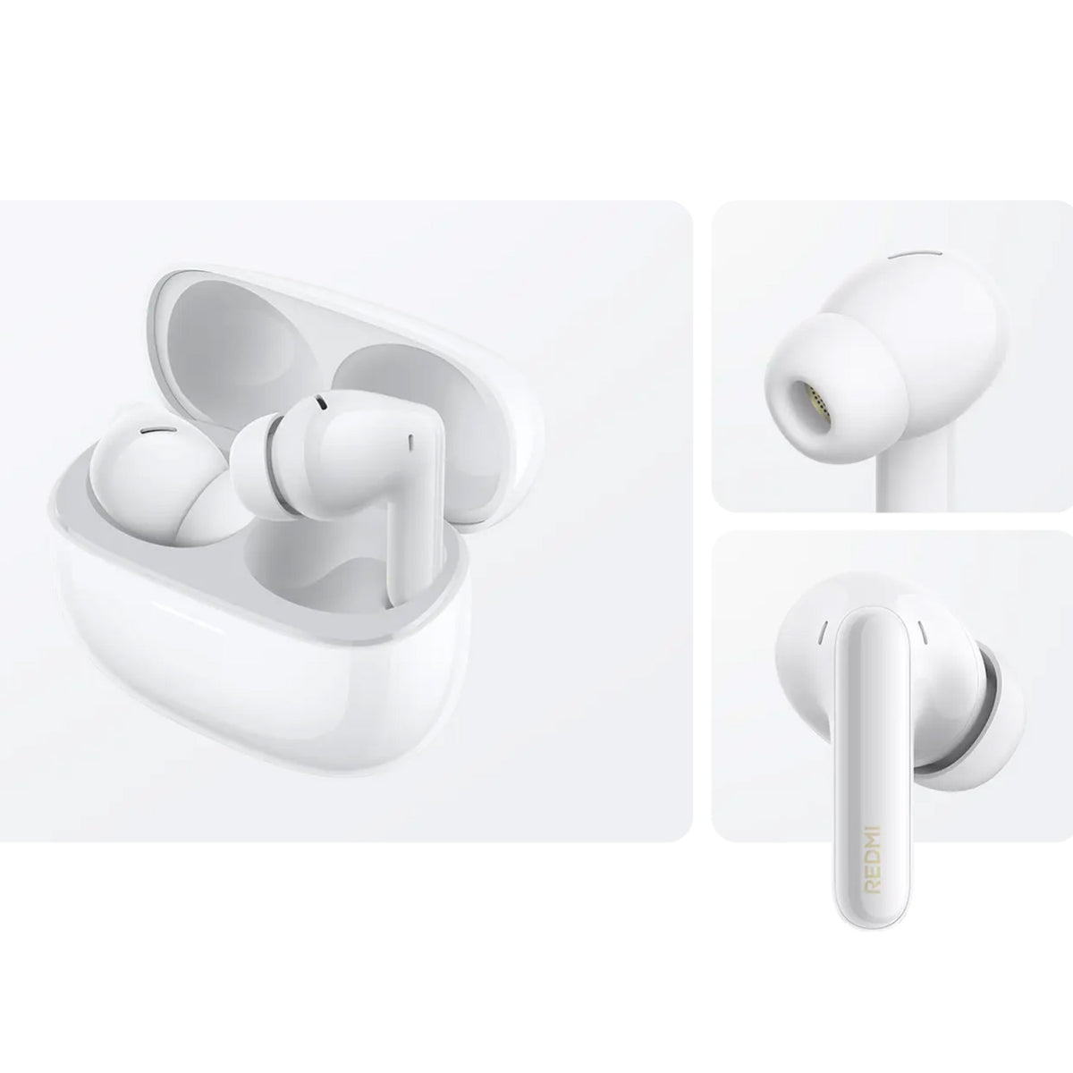 Xiaomi REDMI Buds 8 Pro