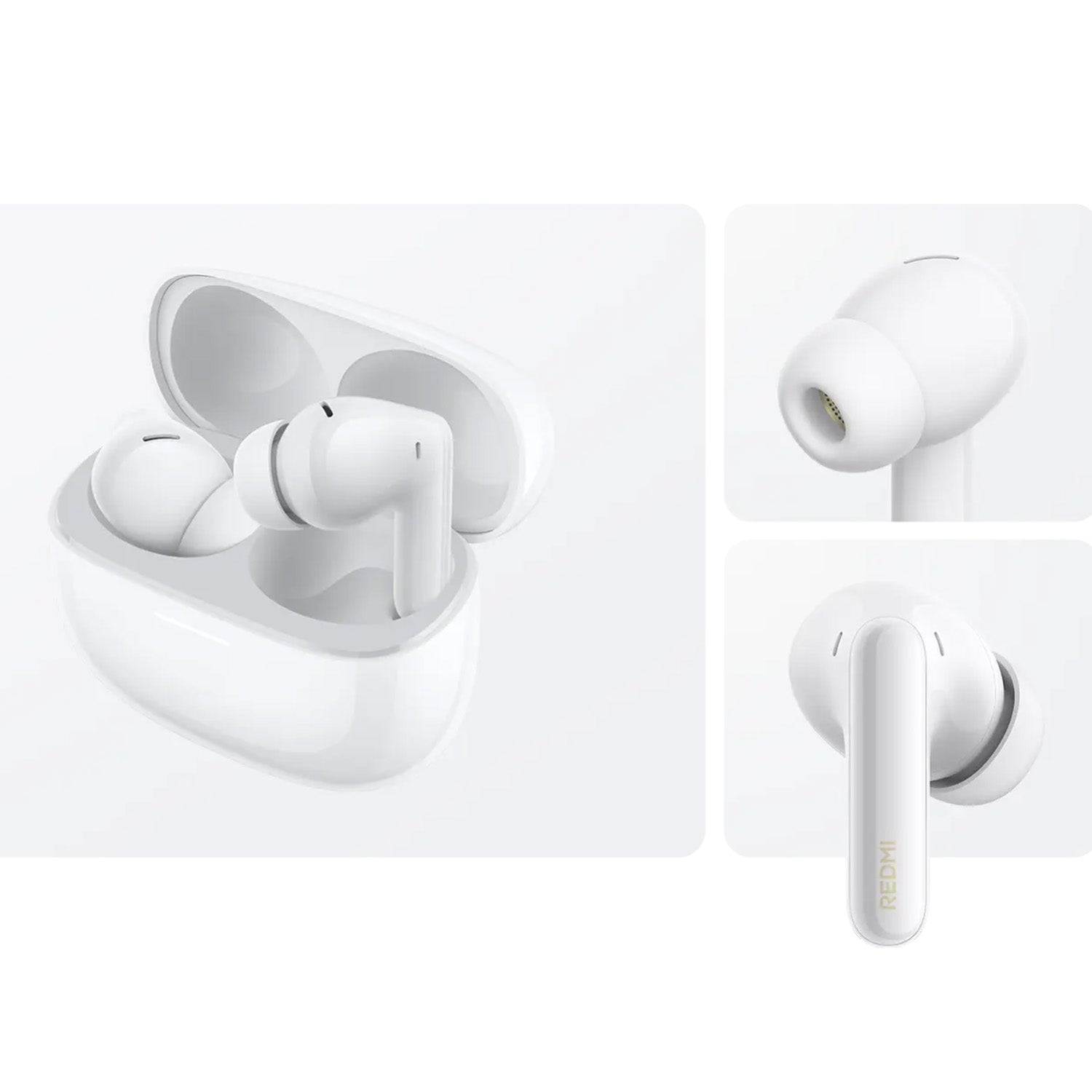 Xiaomi REDMI Buds 8 Pro