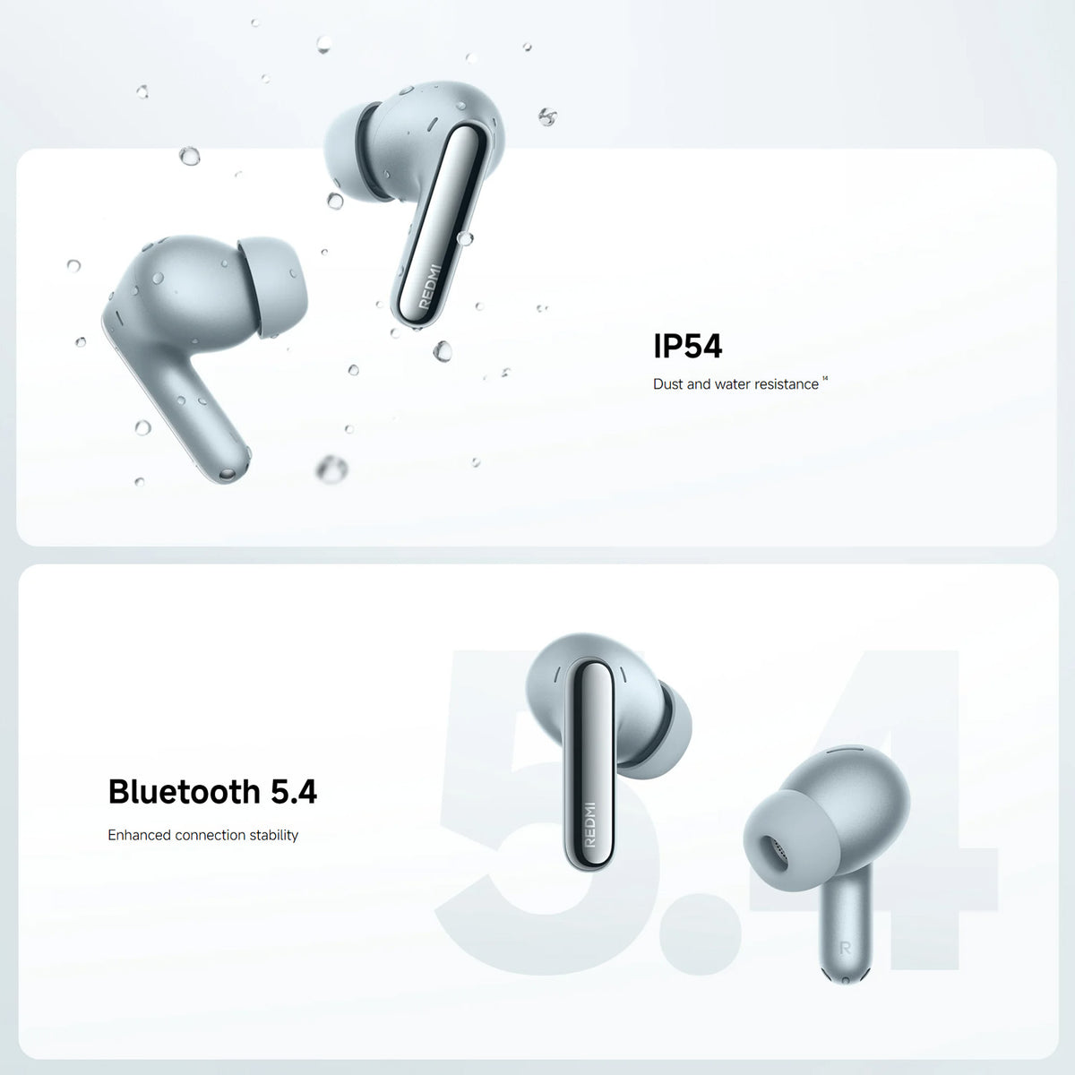 Xiaomi REDMI Buds 8 Pro