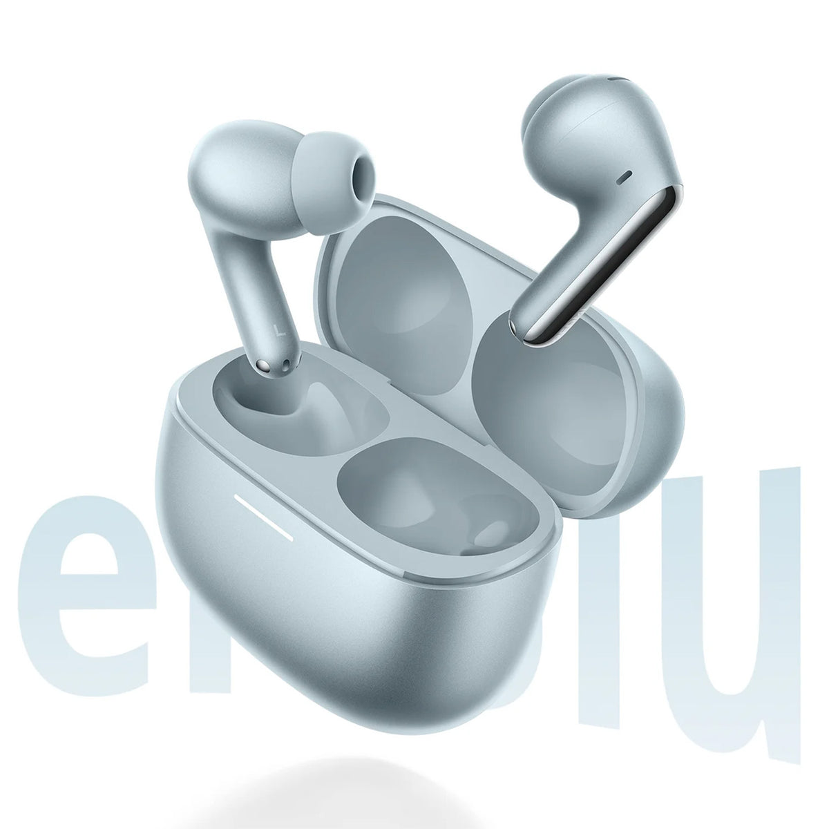 Xiaomi REDMI Buds 8 Pro