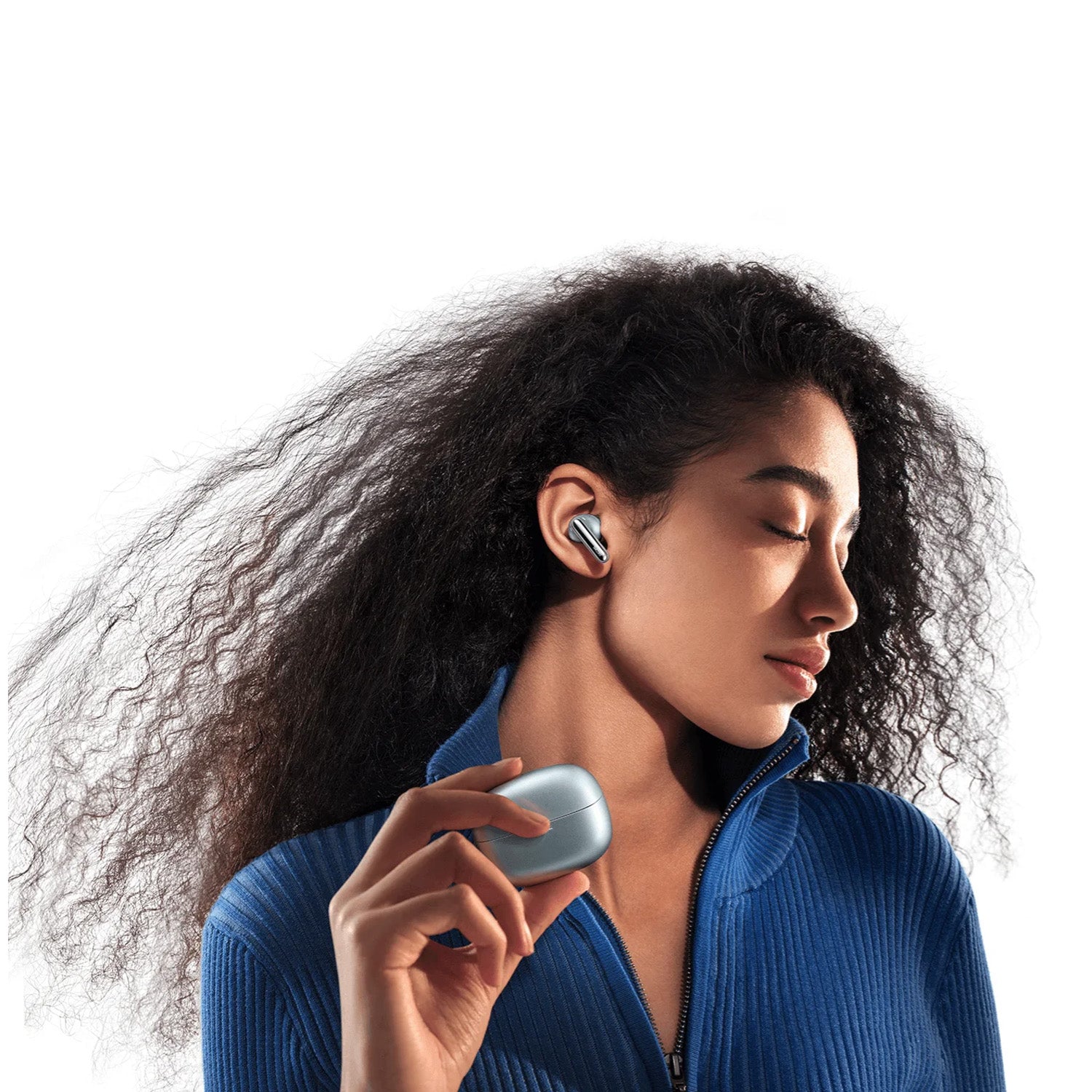 Xiaomi REDMI Buds 8 Pro