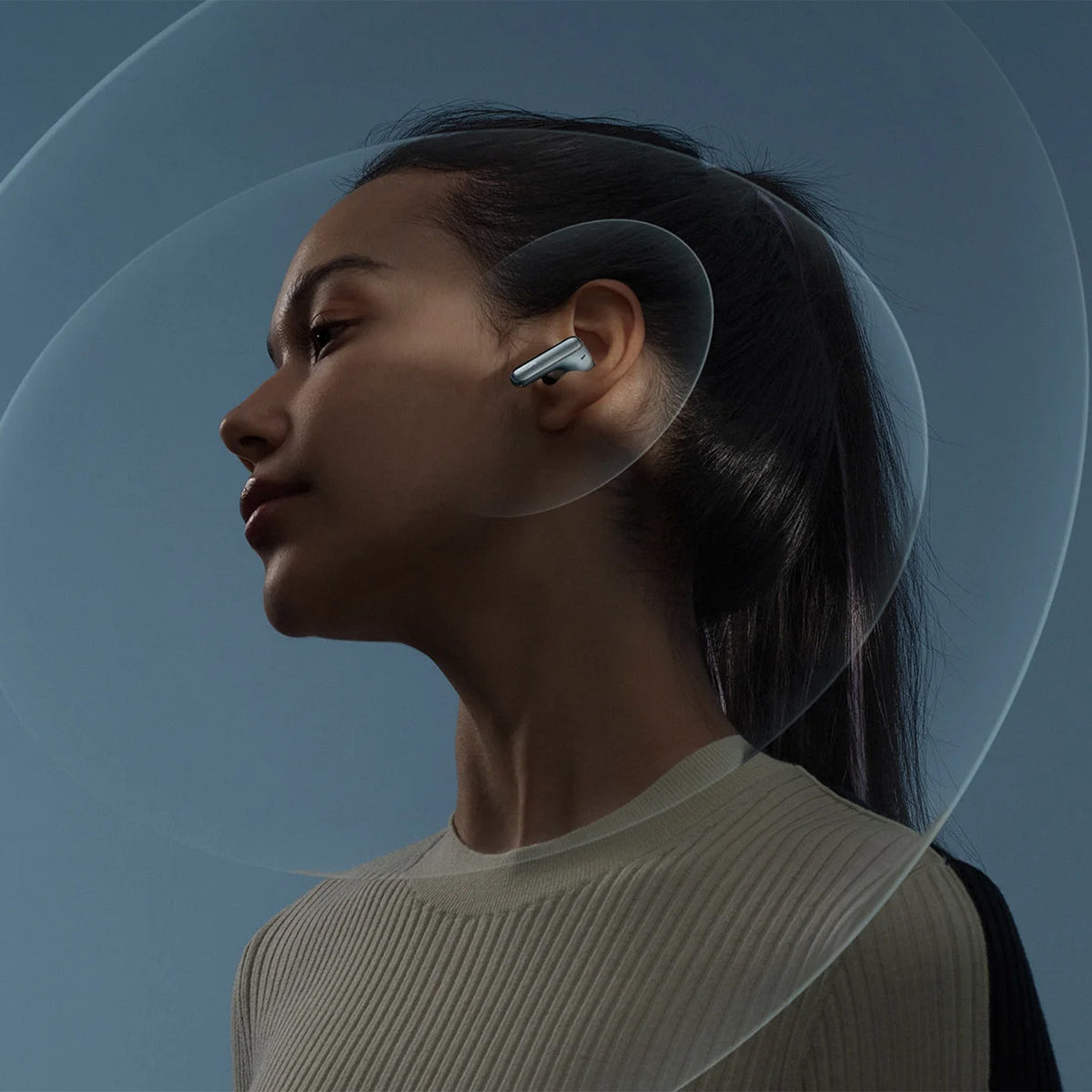 Xiaomi REDMI Buds 8 Pro