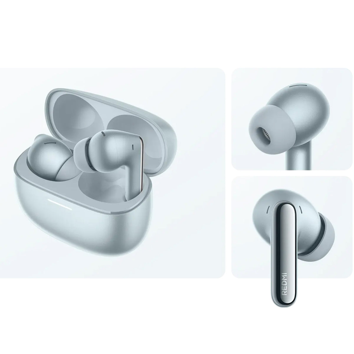 Xiaomi REDMI Buds 8 Pro