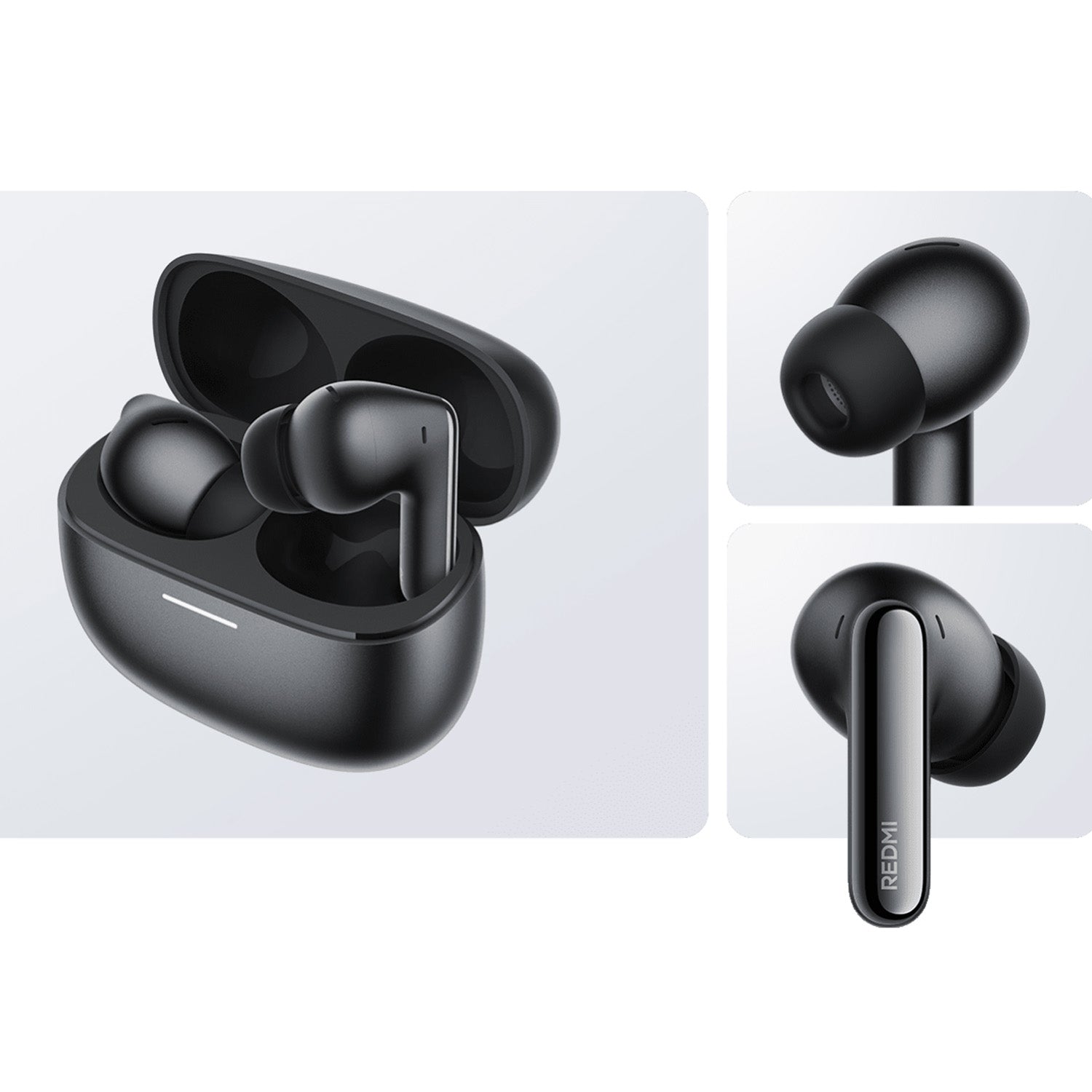 Xiaomi REDMI Buds 8 Pro