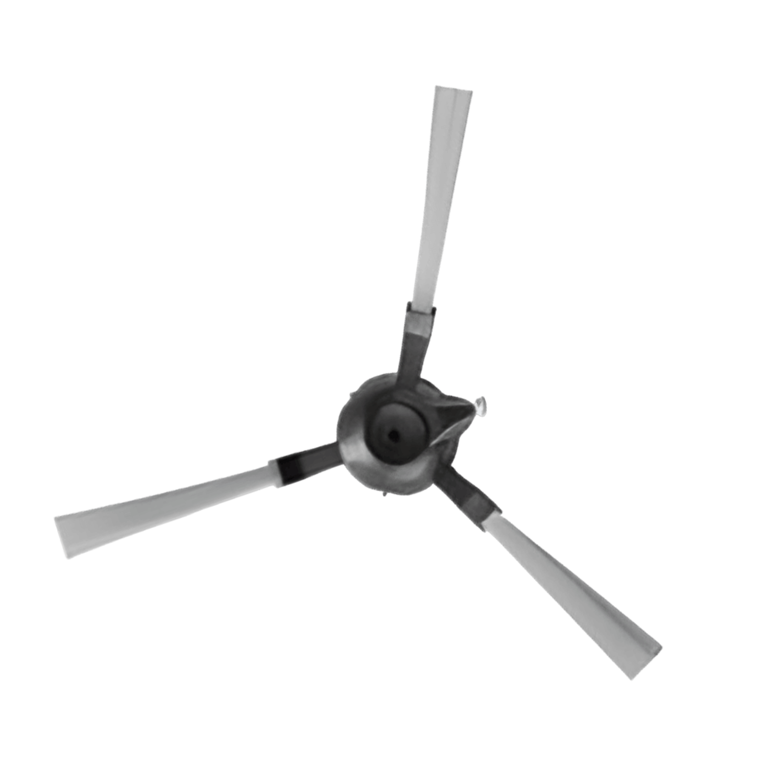 Xiaomi Robot Vacuum E5 Side Brush