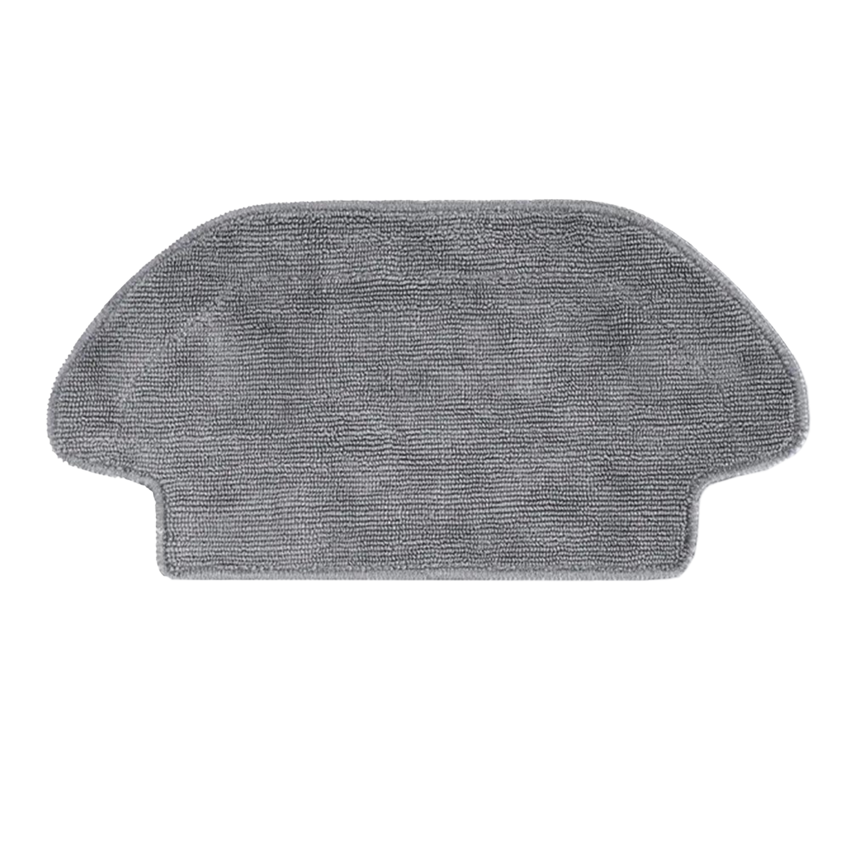 Xiaomi Robot Vacuum S10 EU reservedeler