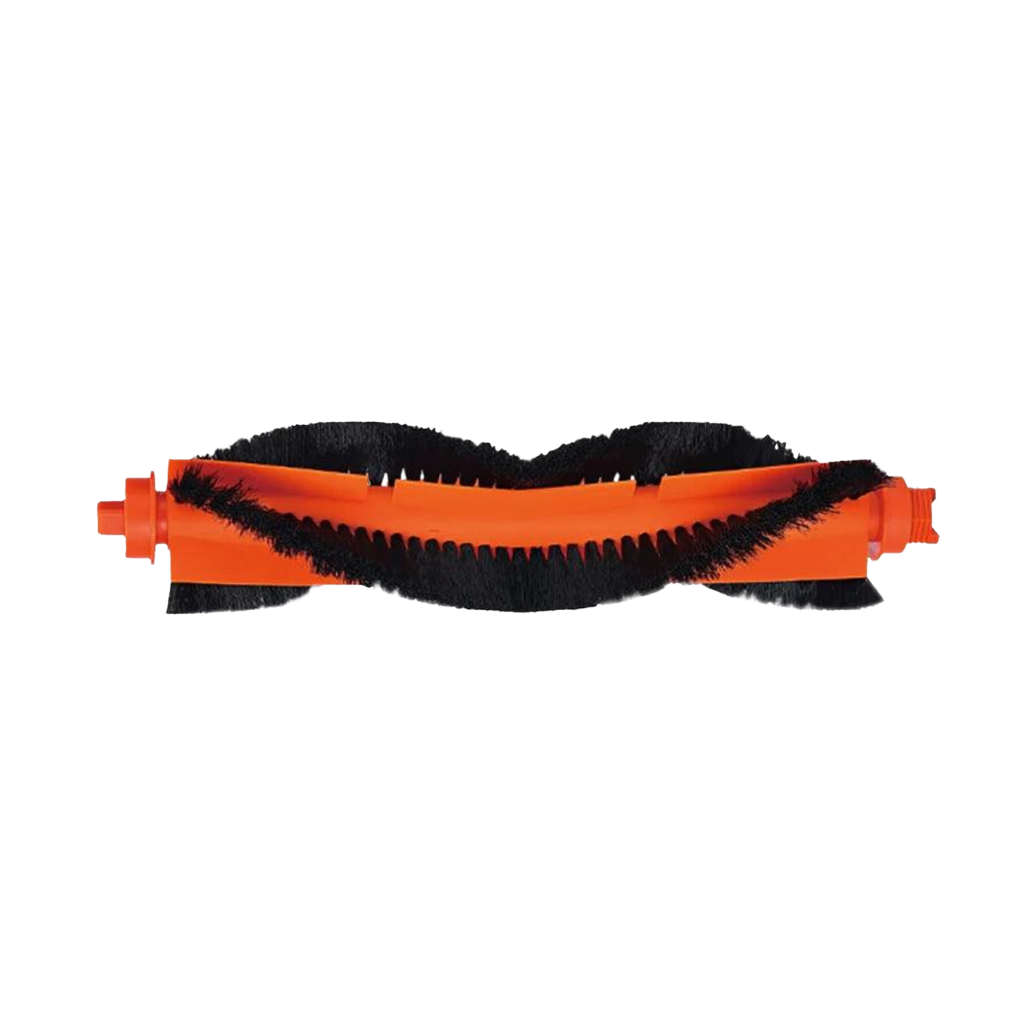 Xiaomi Robot Vacuum S10 EU reservedeler