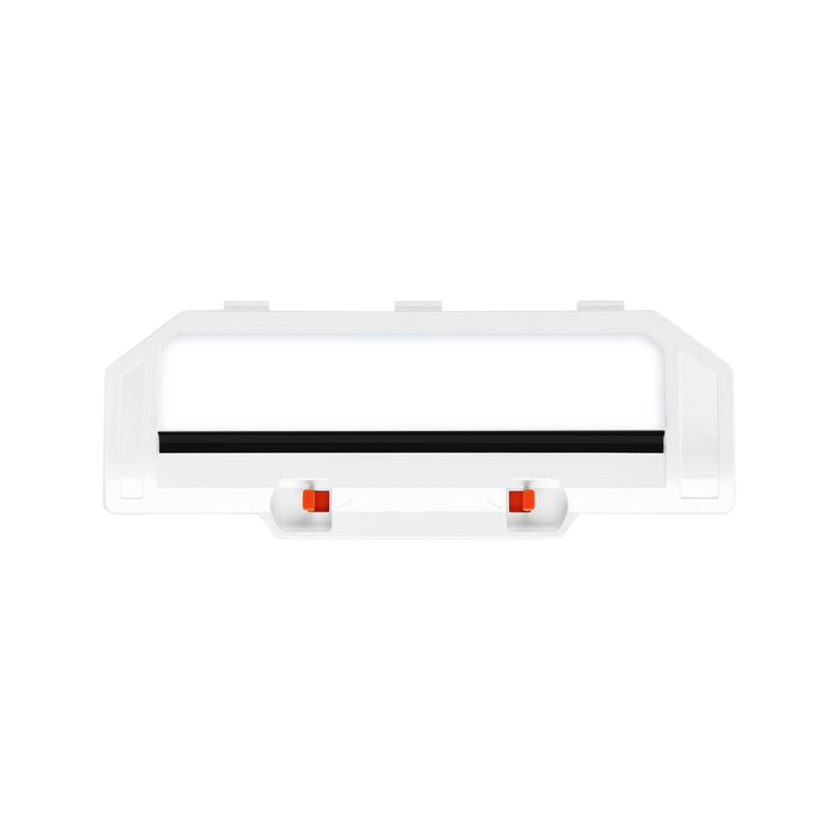 Xiaomi Robot Vacuum S10 EU reservedeler