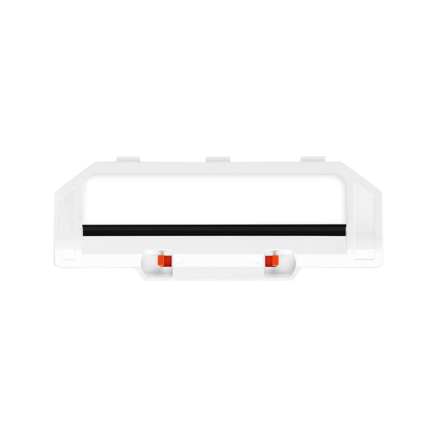 Xiaomi Robot Vacuum S10 EU reservedeler