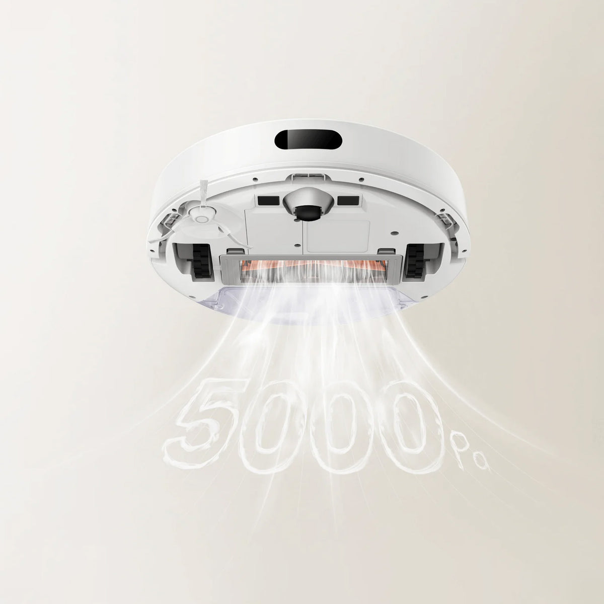 Xiaomi Robot Vacuum S20 Reservedeler