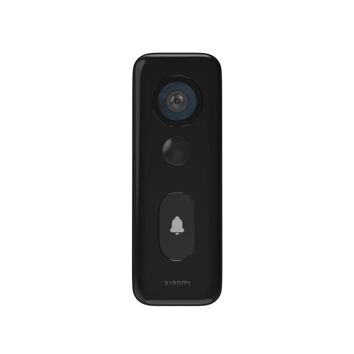 SCJX|SA46068-C|xiaomi_smart_doorbell_3s_black.png