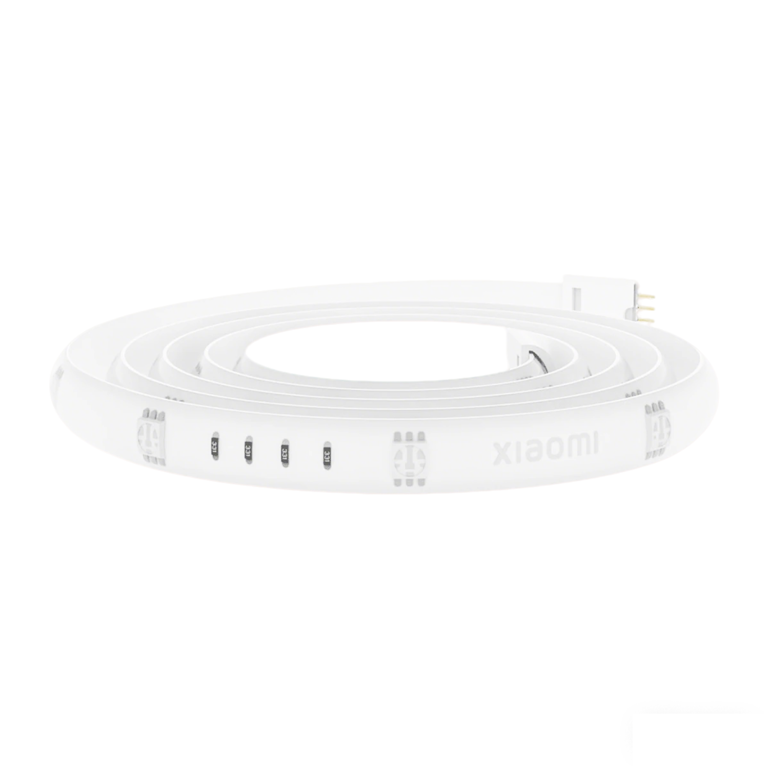 Xiaomi Smart Lightstrip Extension 1M - Class A