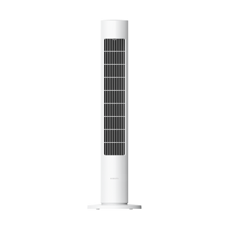 Xiaomi Smart Tower Fan 2 EU