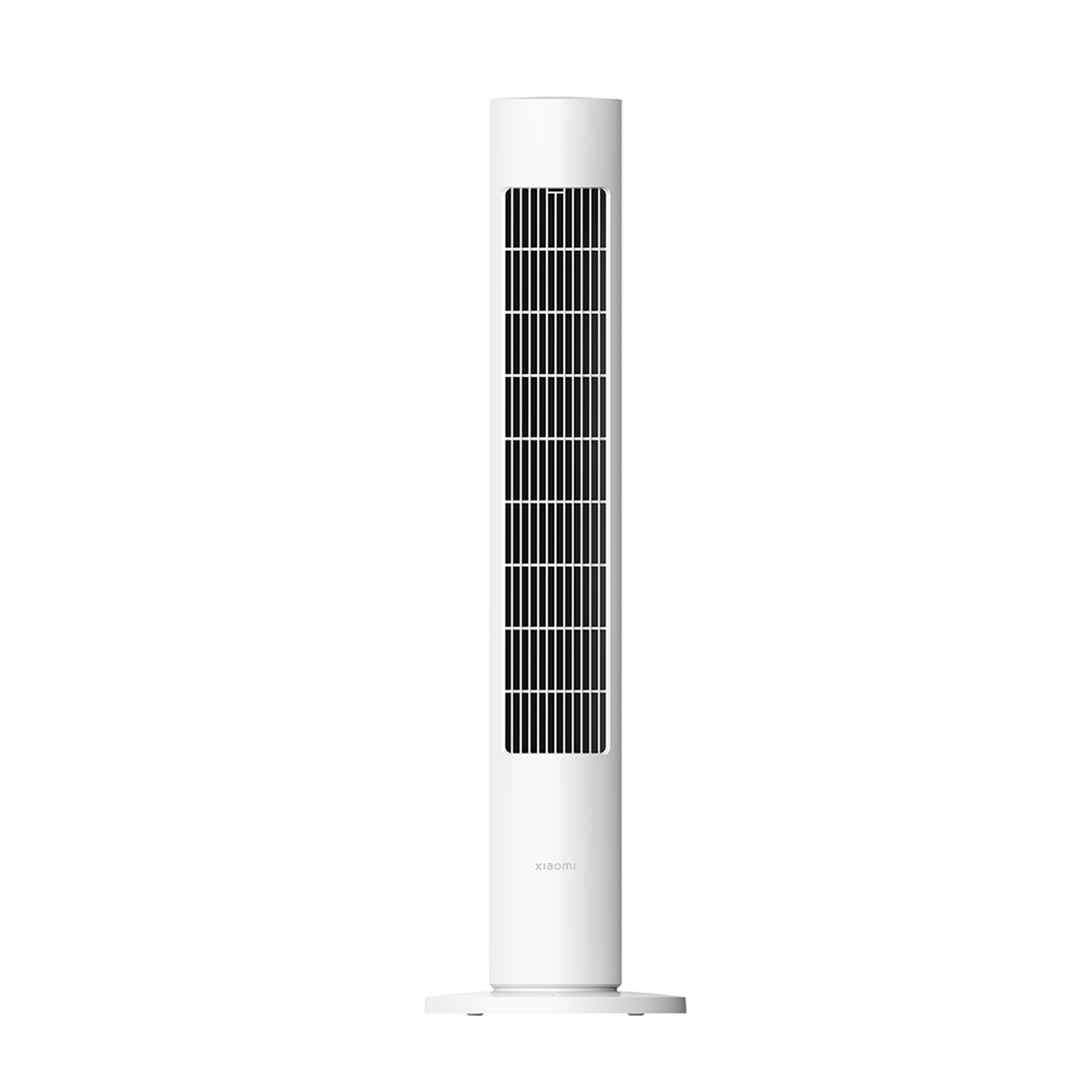 Xiaomi Smart Tower Fan 2 EU klasse B