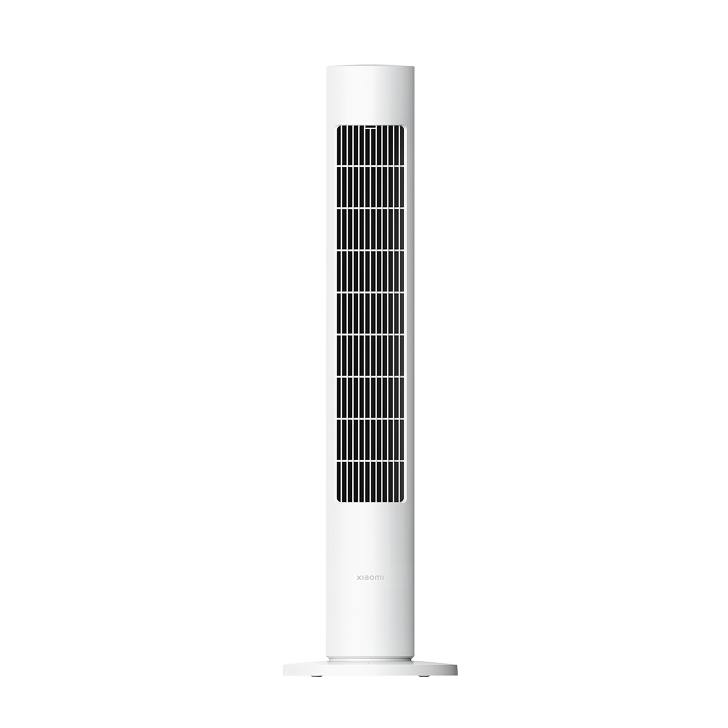 Xiaomi Smart Tower Fan 2 EU klasse B