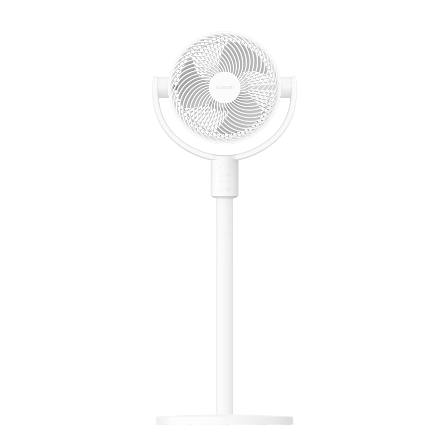 Xiaomi Smart standing Air Circulation Fan EU